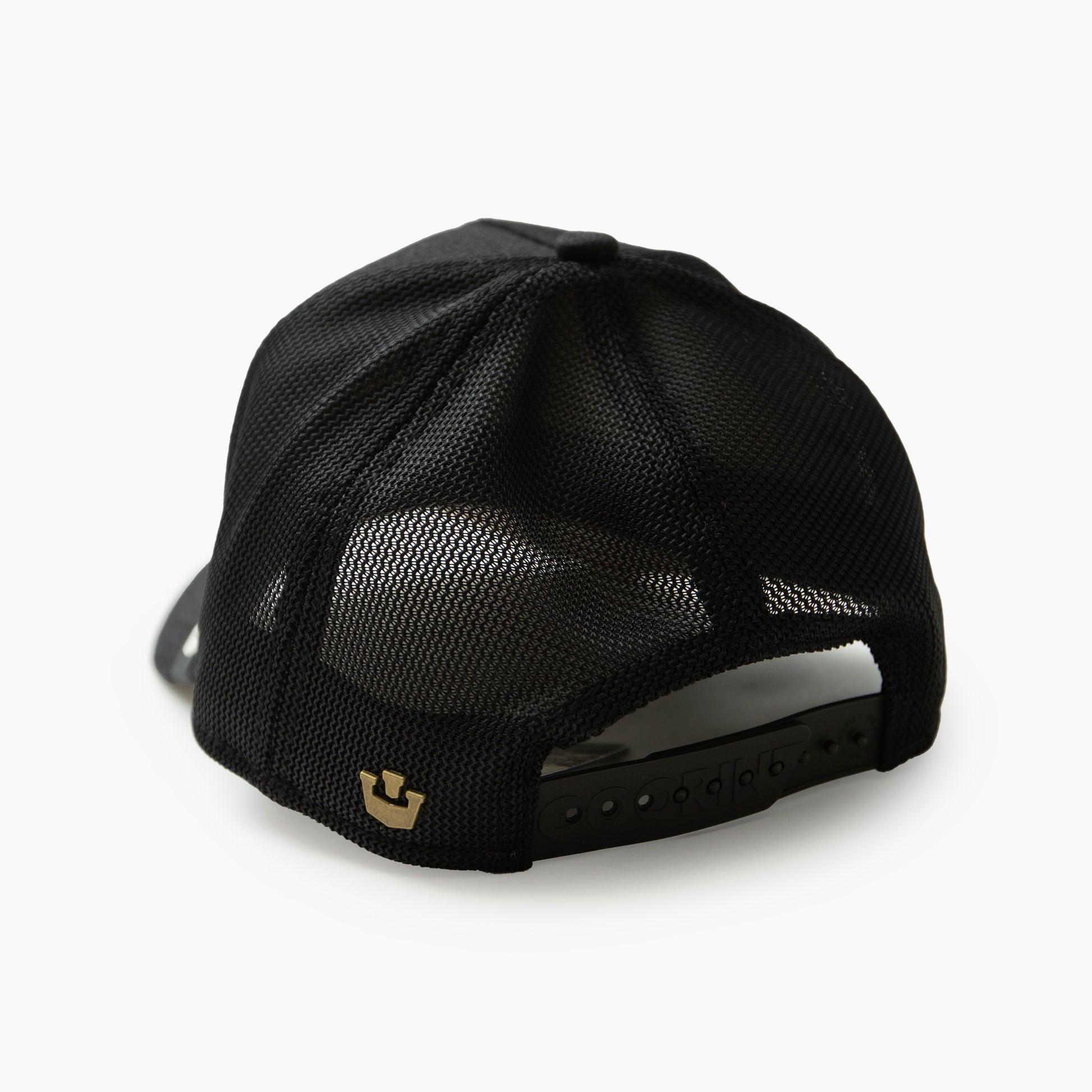 Goorin Bros CAP "Morning Wood"