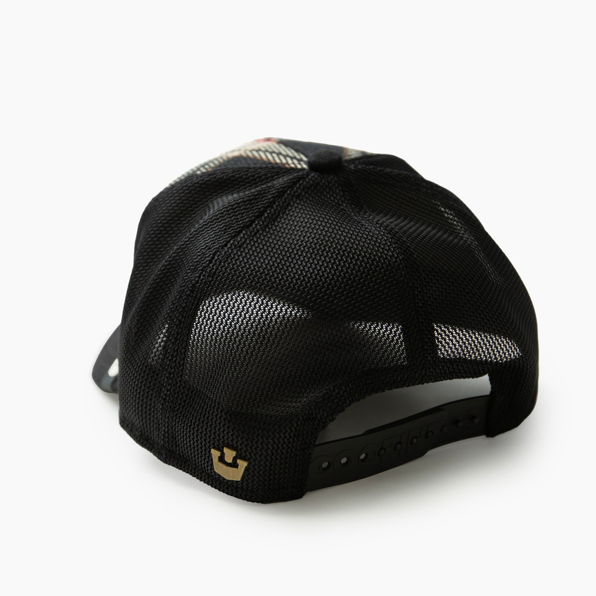 Goorin Bros CAP "Cabin Fever"