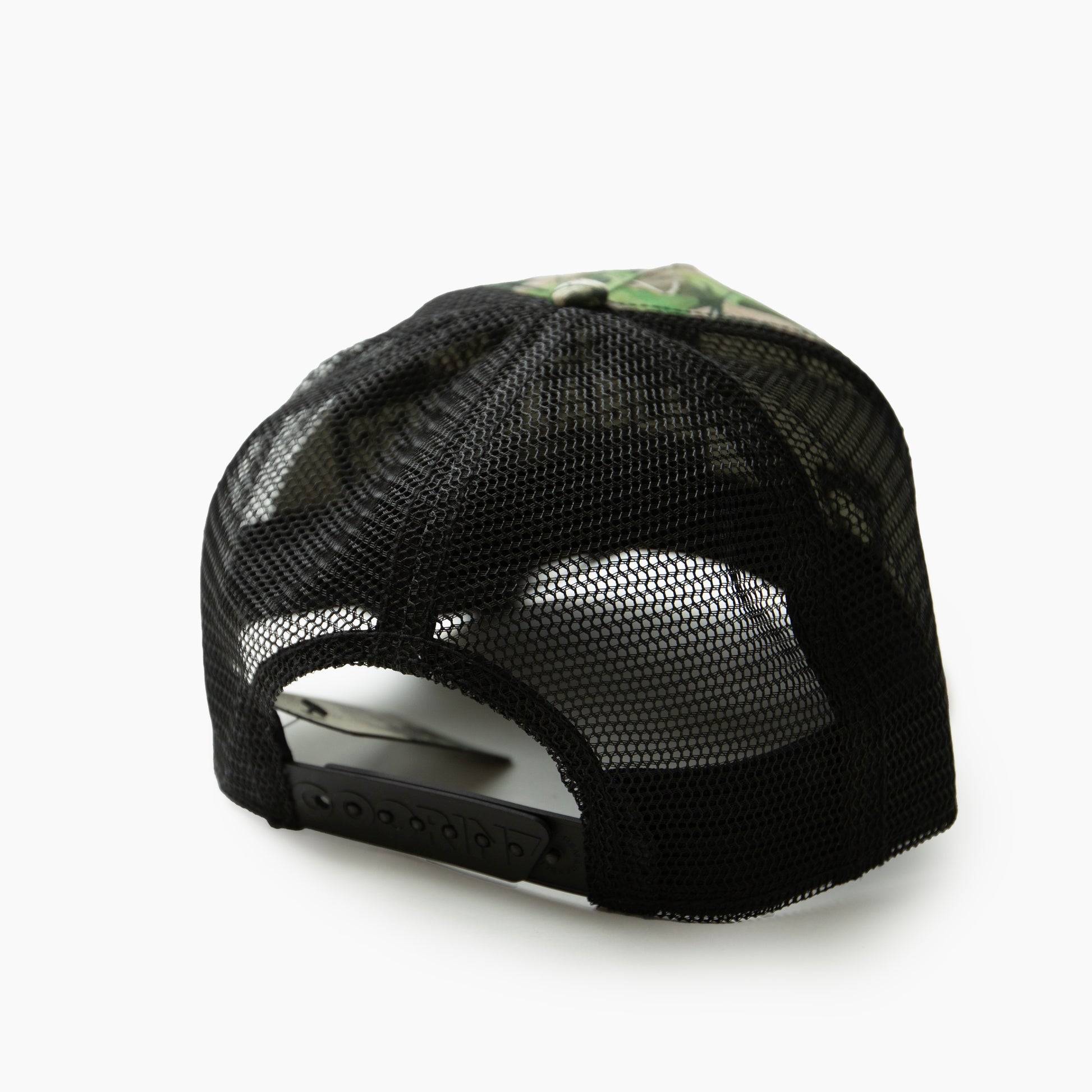 Goorin Bros CAP "Camouflage Goat"