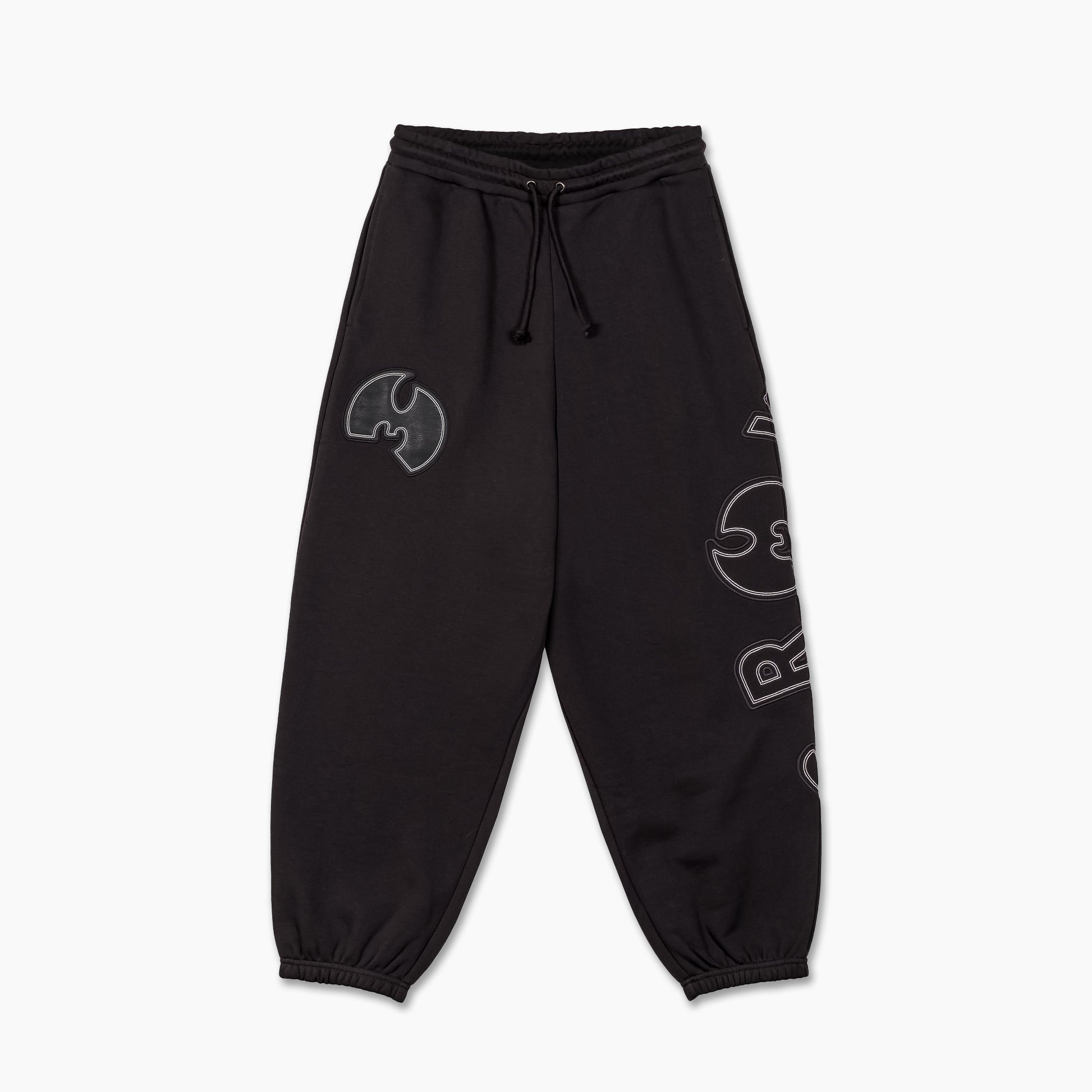 Tical X Grimey Sweatpants