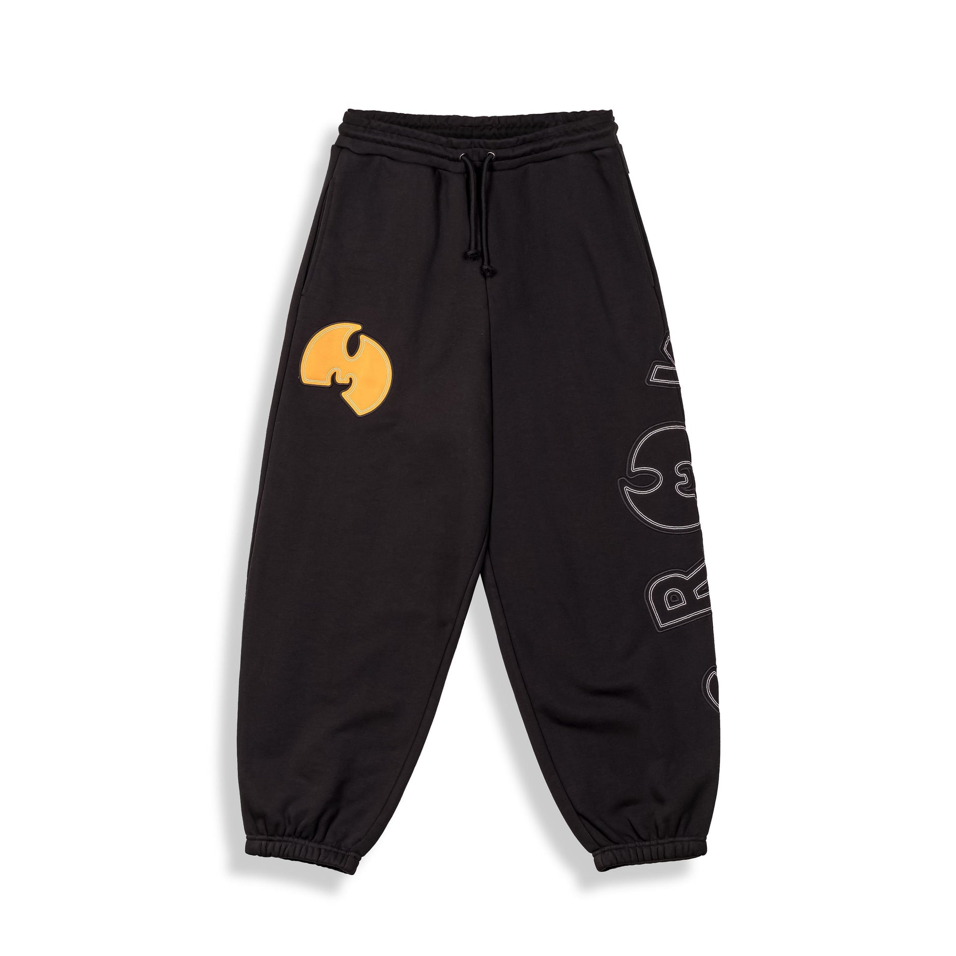 Tical X Grimey Sweatpants