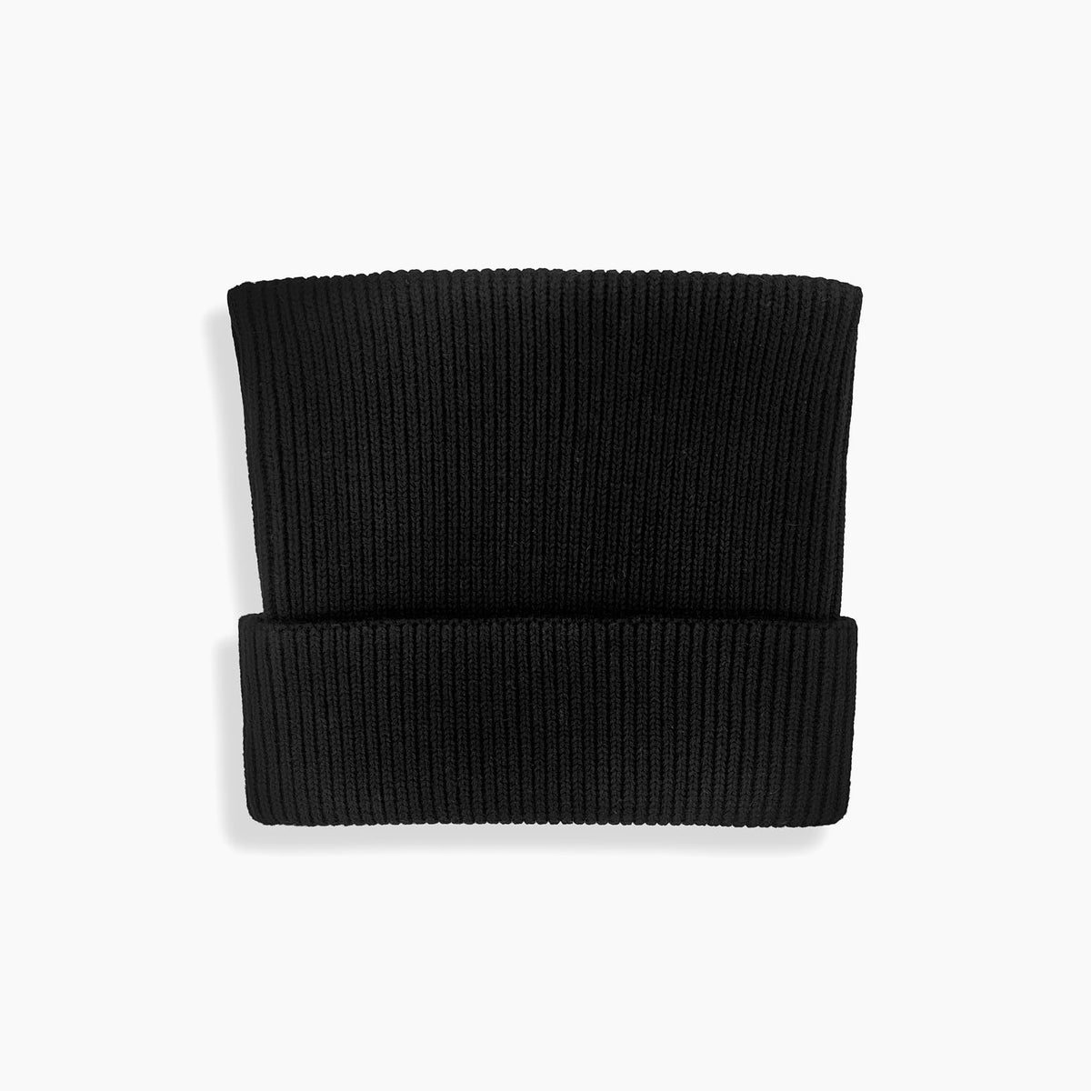 GRIMEY ODD CUTLASS SQUARE FIT BEANIE