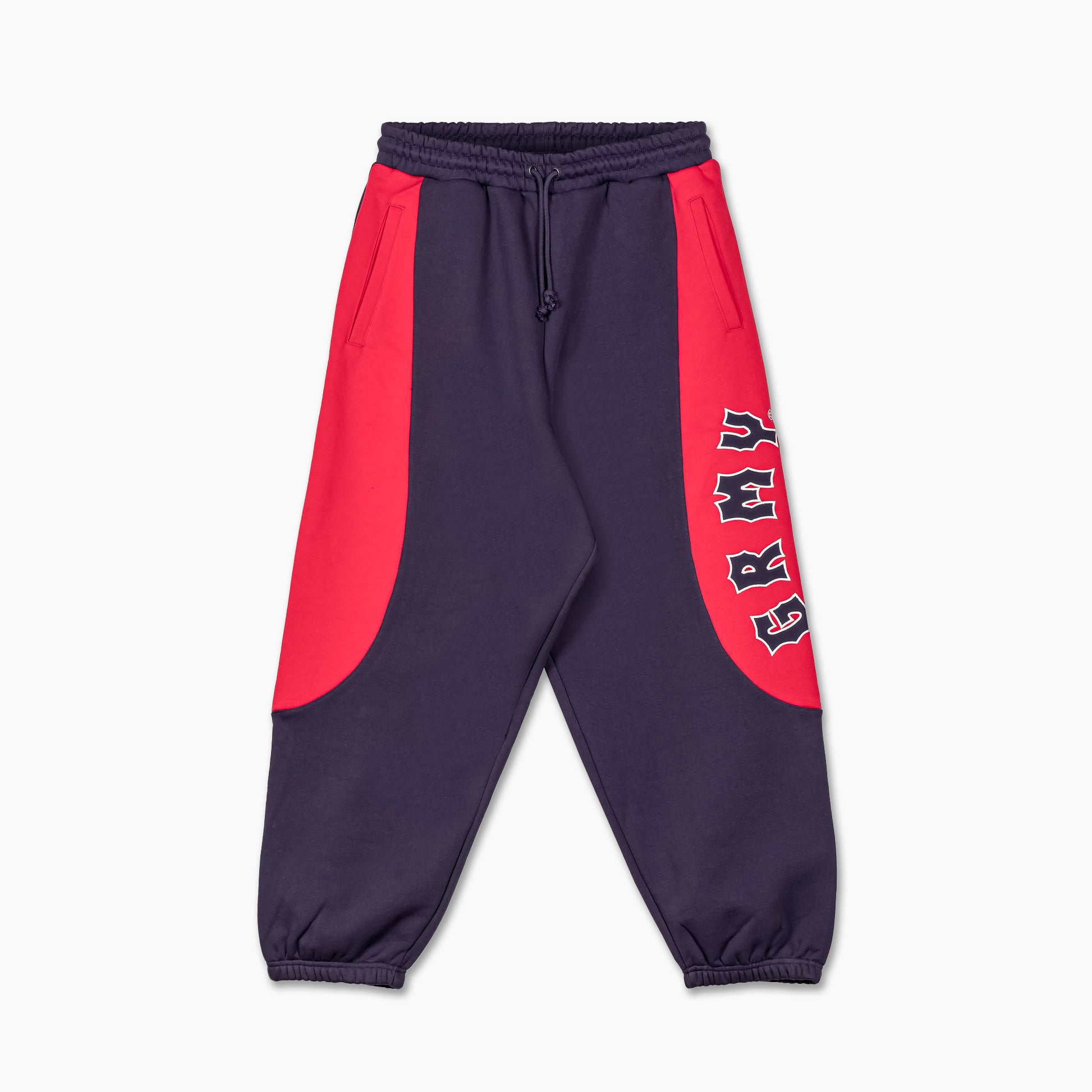 GRIMEY THE PROPS HEAVYWEIGHT SWEATPANTS