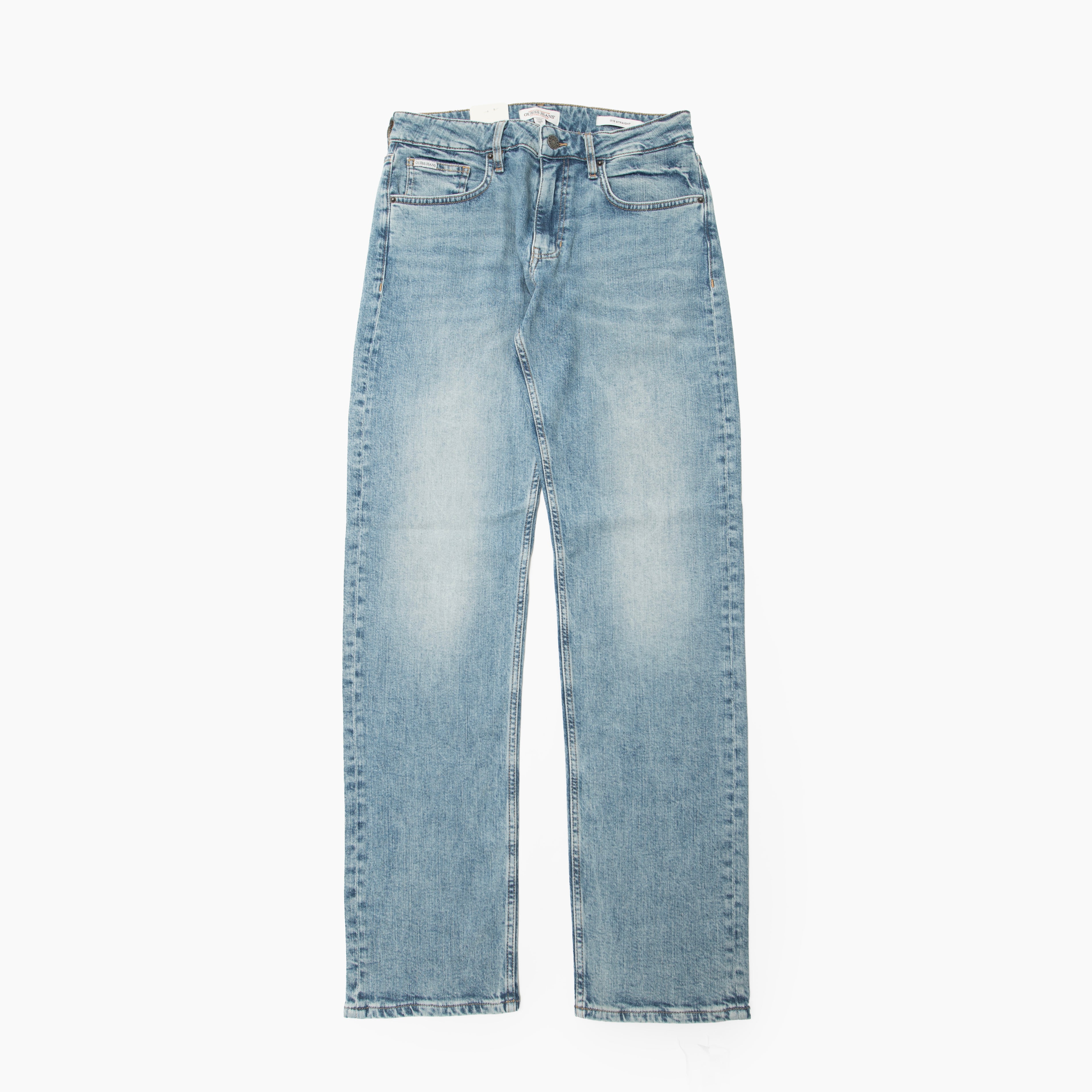 Guess Jeans GJ G16 STRAIGHT