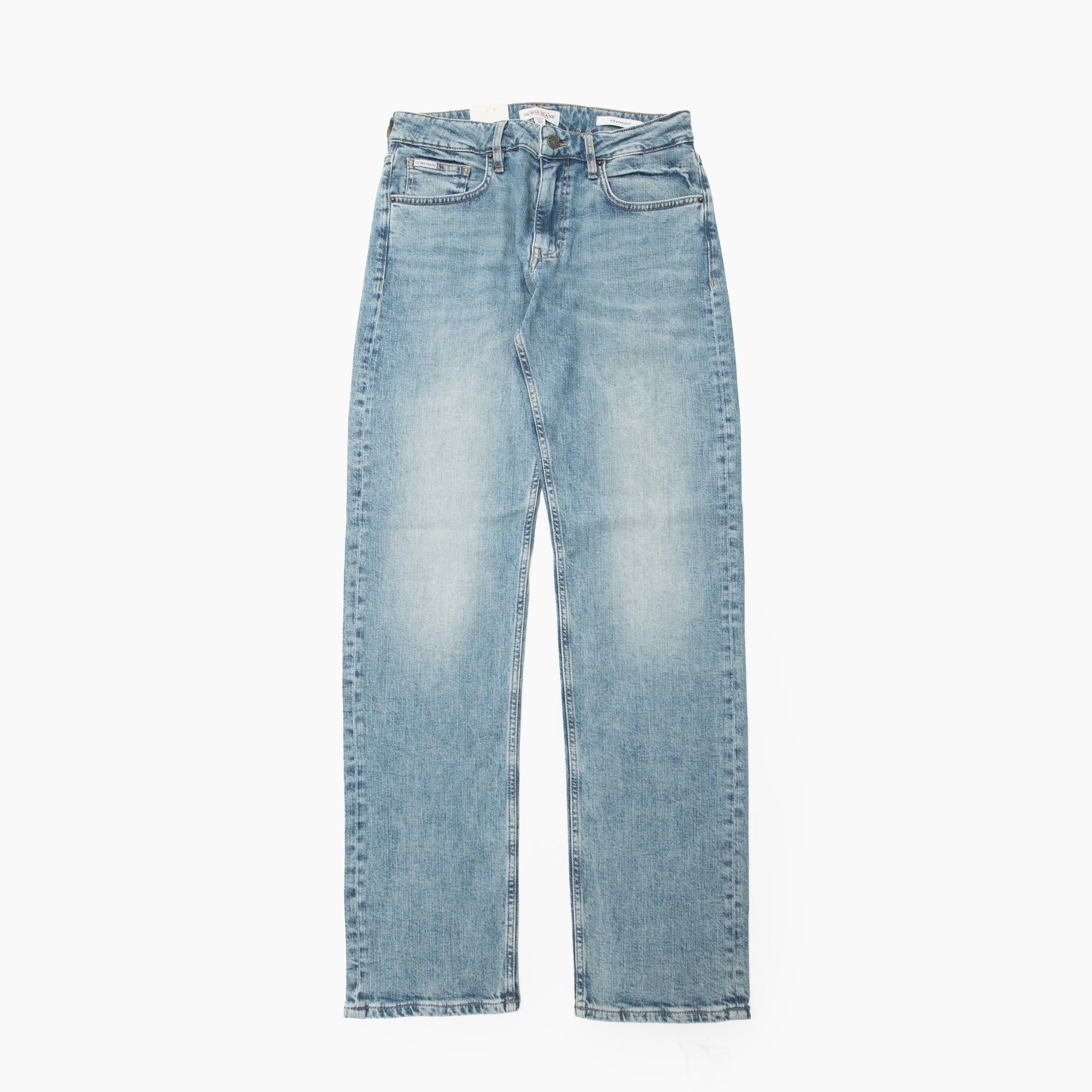 Guess Jeans GJ G16 STRAIGHT