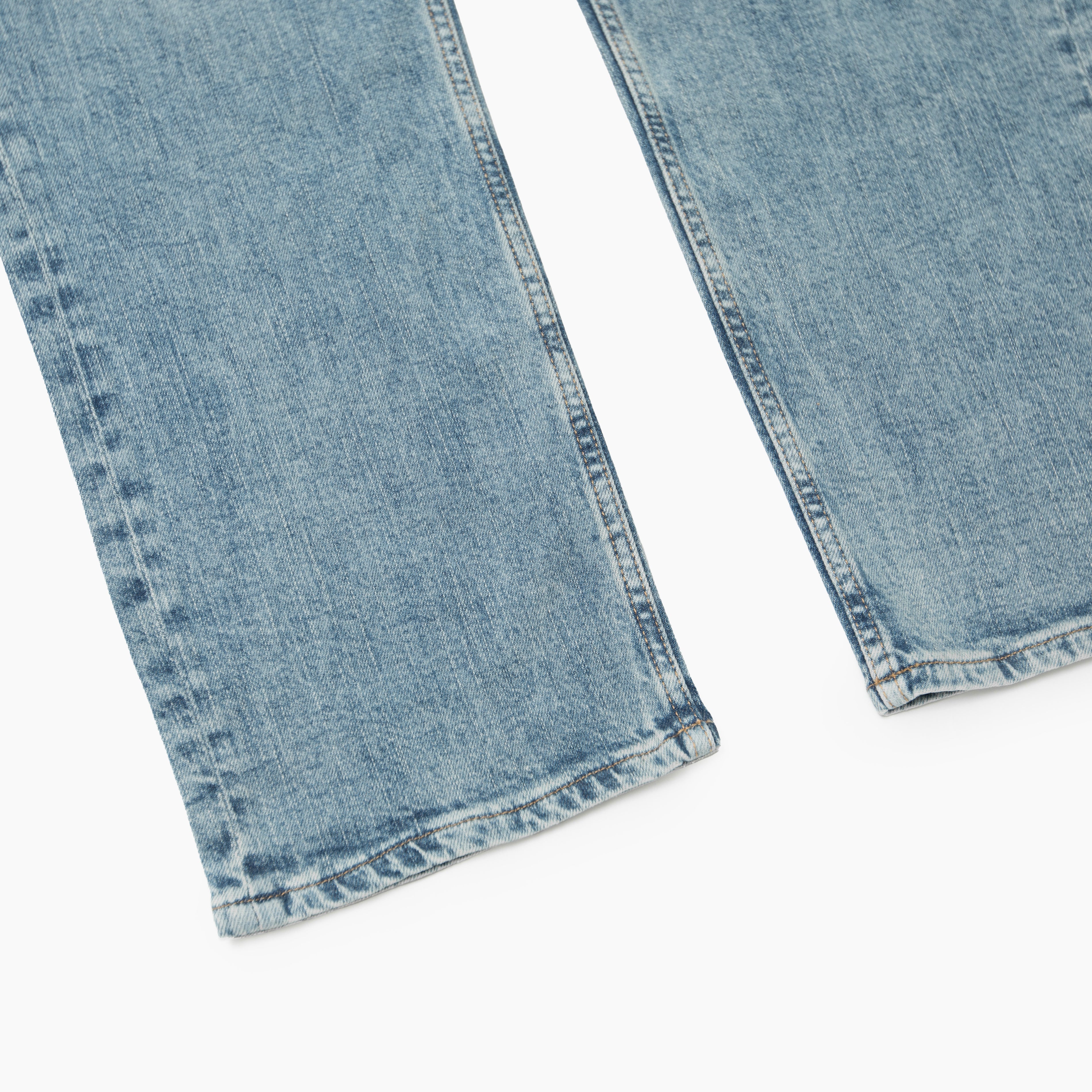 Guess Jeans GJ G16 STRAIGHT