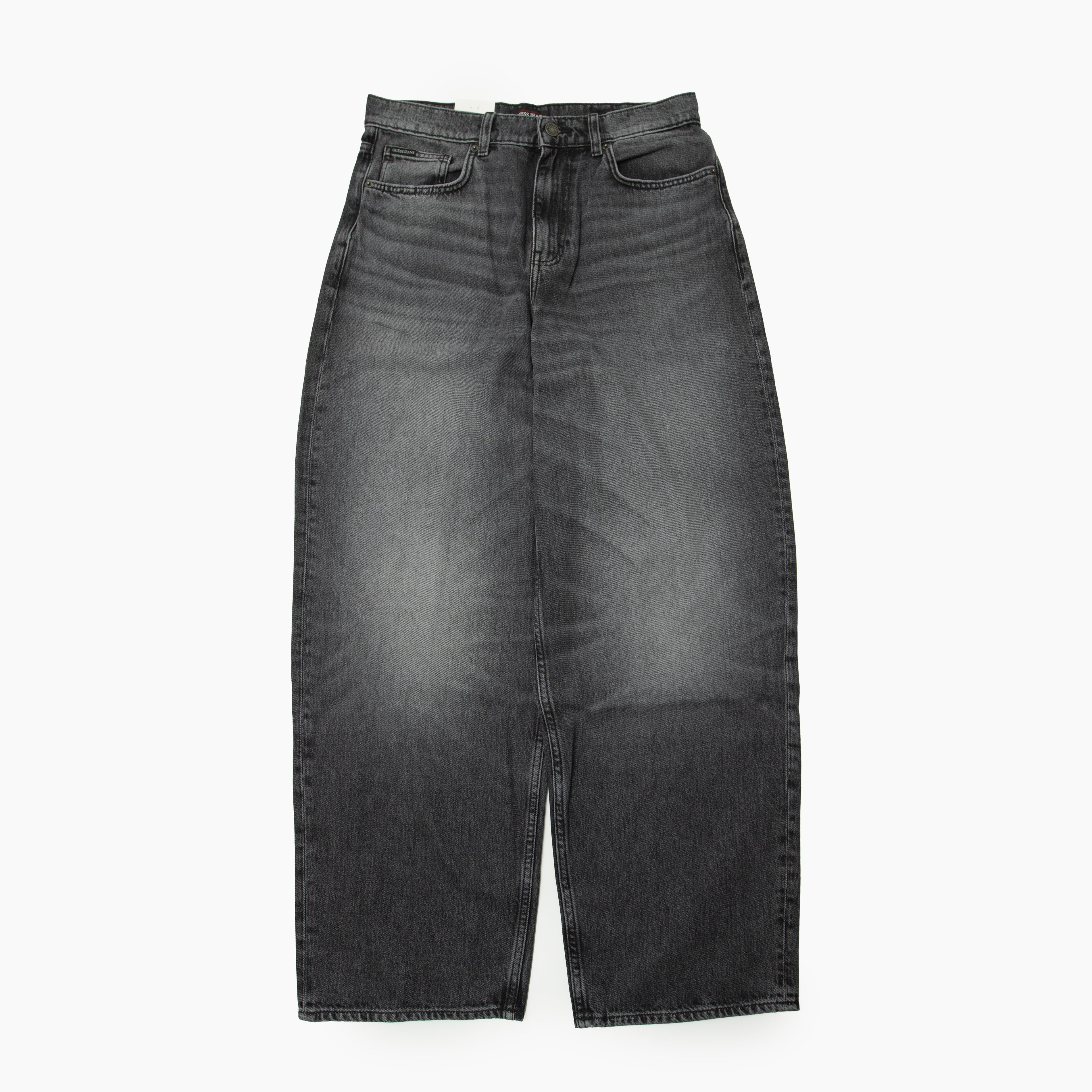 GUESS JEANS GJ G20BAGGY 5 PKT