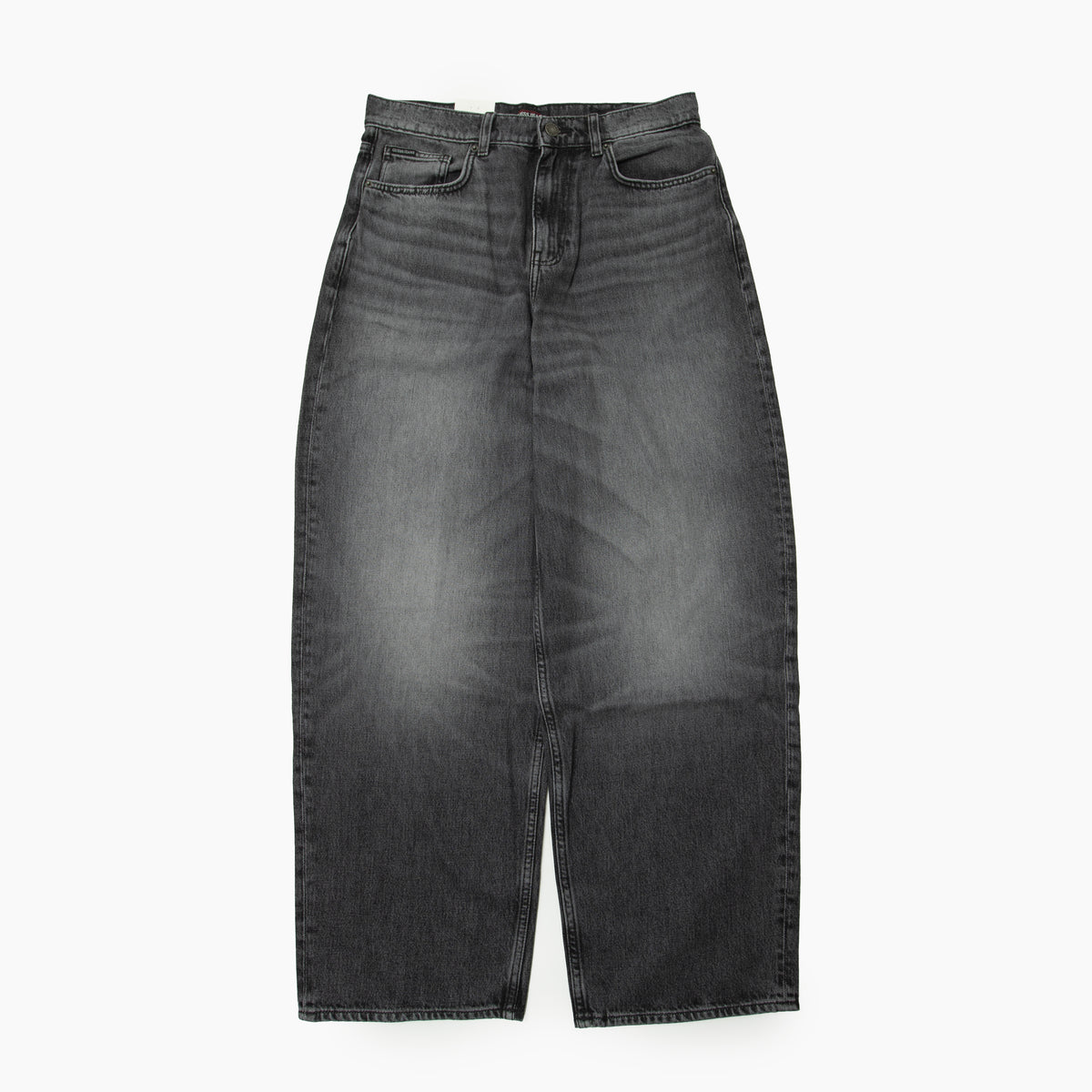 GUESS JEANS GJ G20BAGGY 5 PKT