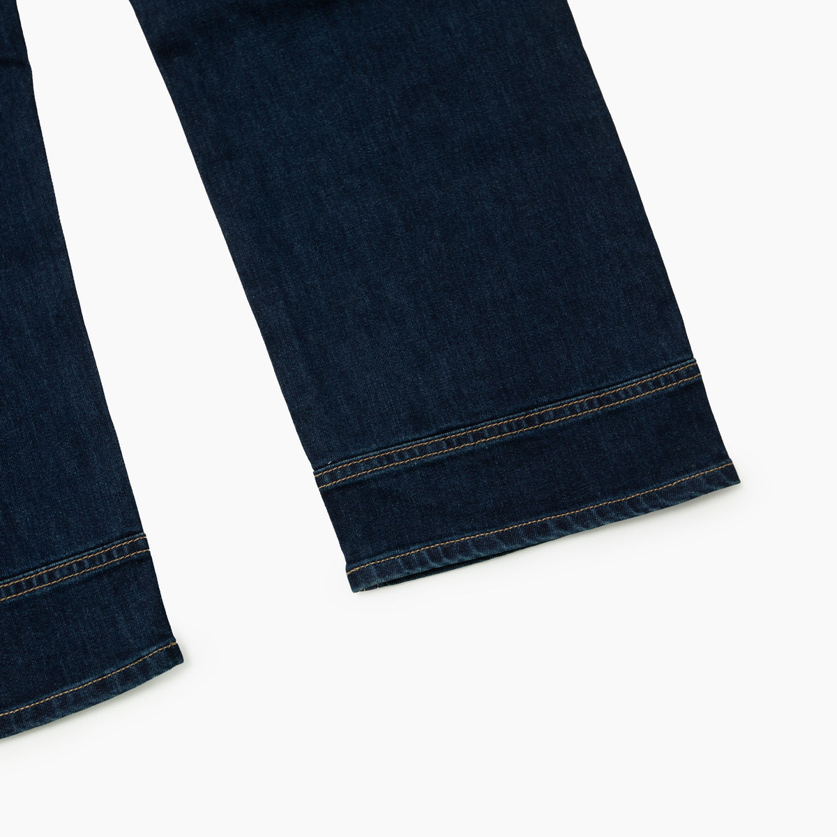 GUESS JEANS G16 Utility Straight デニムパンツ ジーンズ