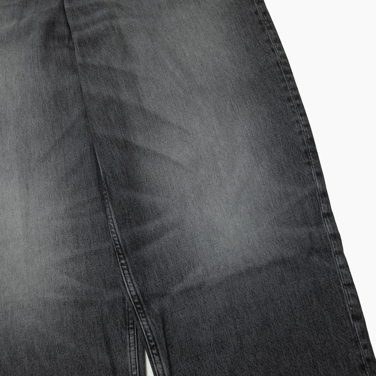 GUESS JEANS GJ G20BAGGY 5 PKT