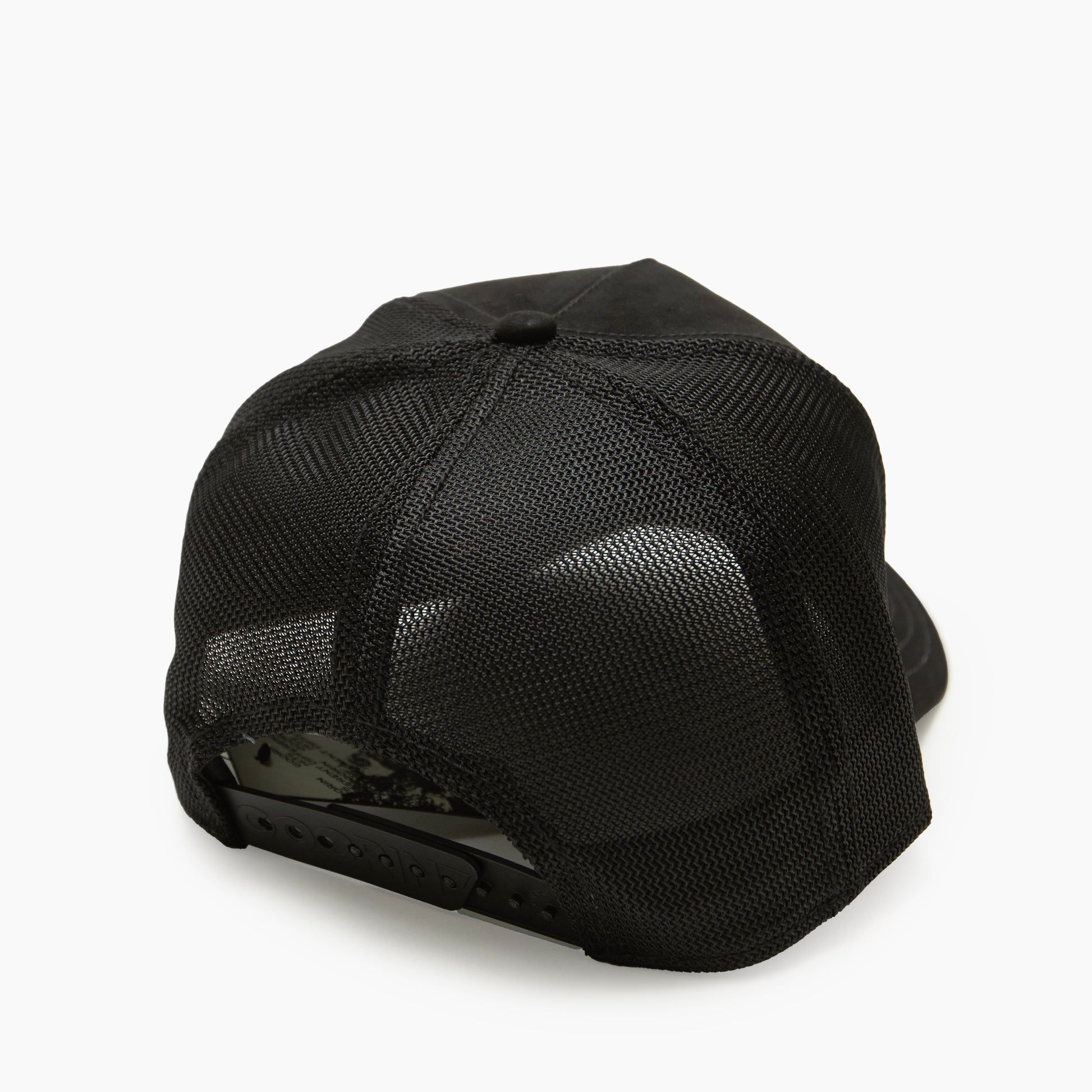 Goorin Bros CAP "Pantera Nera Rossa"