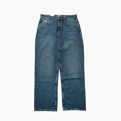 GUESS JEANS GJ G18 RELAXED