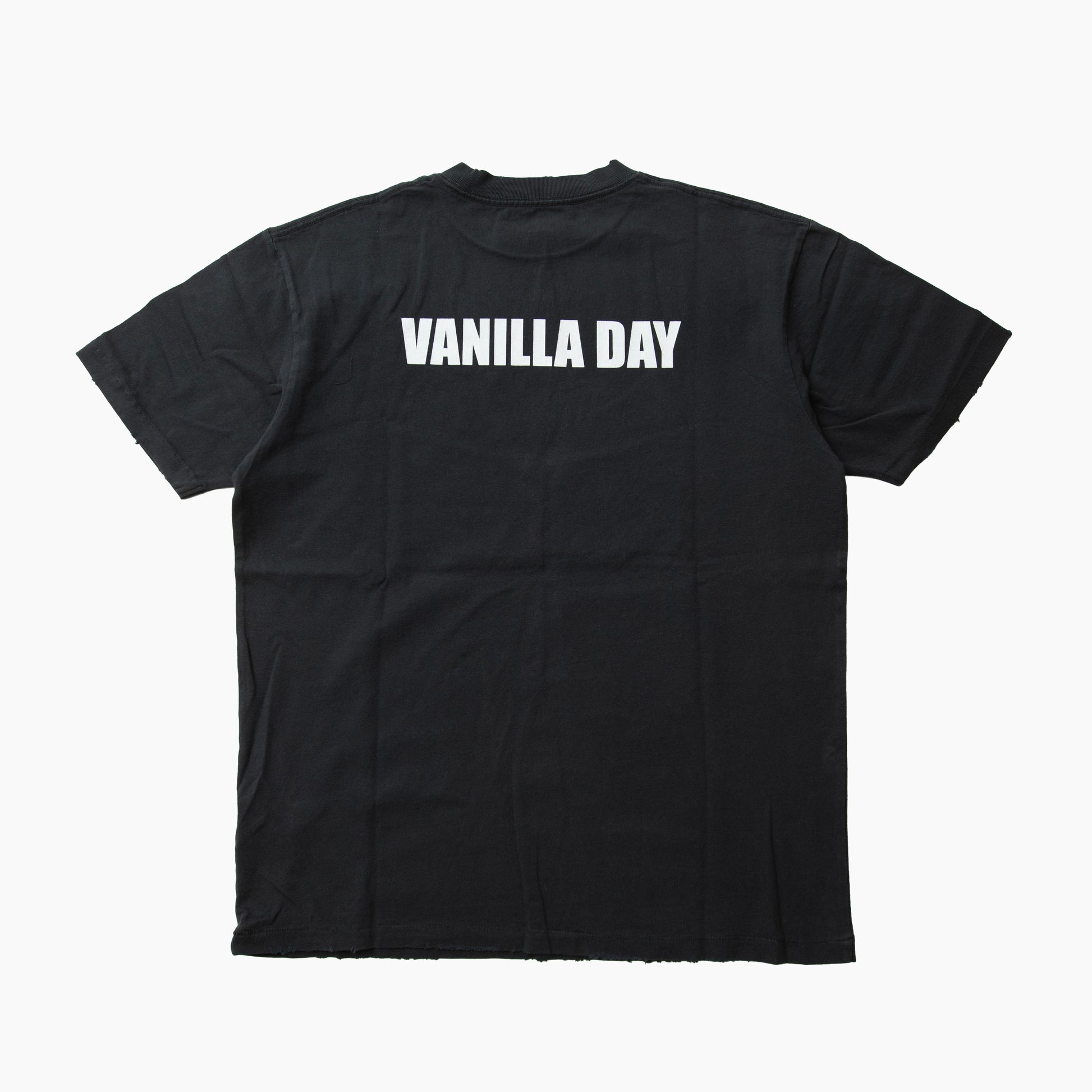 HANDTEX SS PRINT Tee HT3-CST-JM6