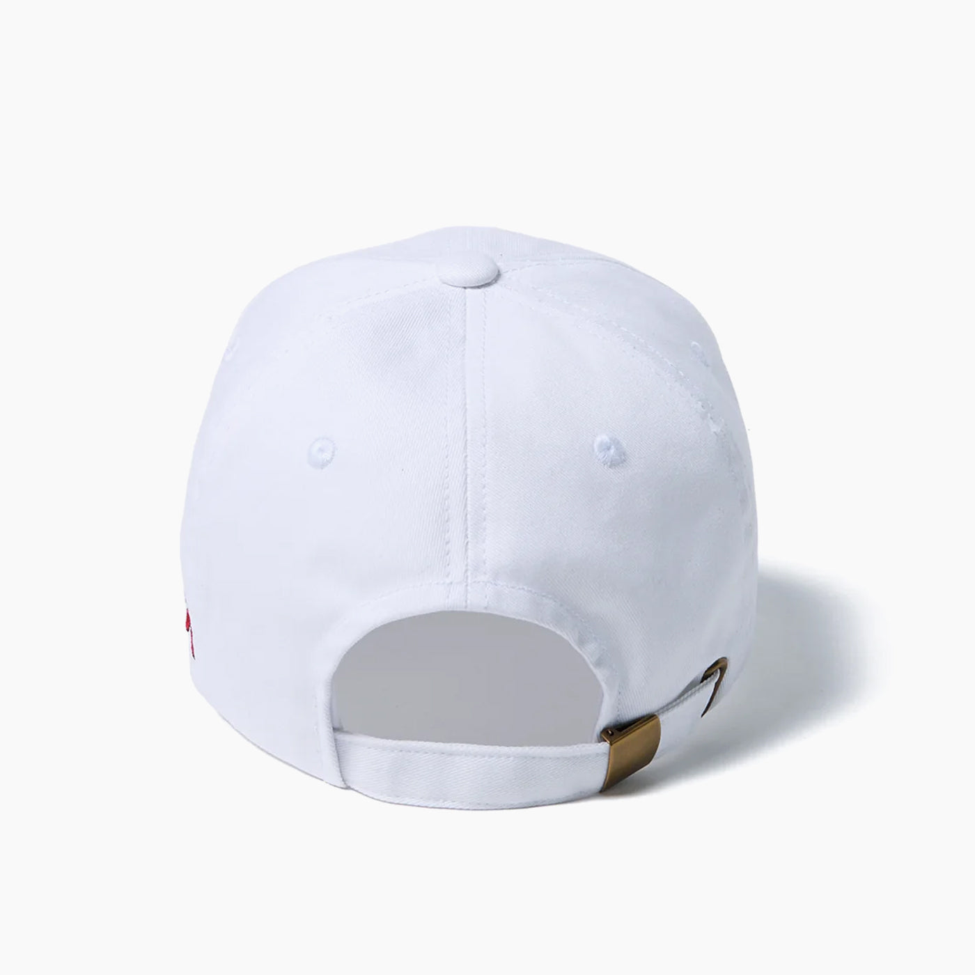 HONDA x FIRST DOWN USA「INTEGRA TYPE R」CAP