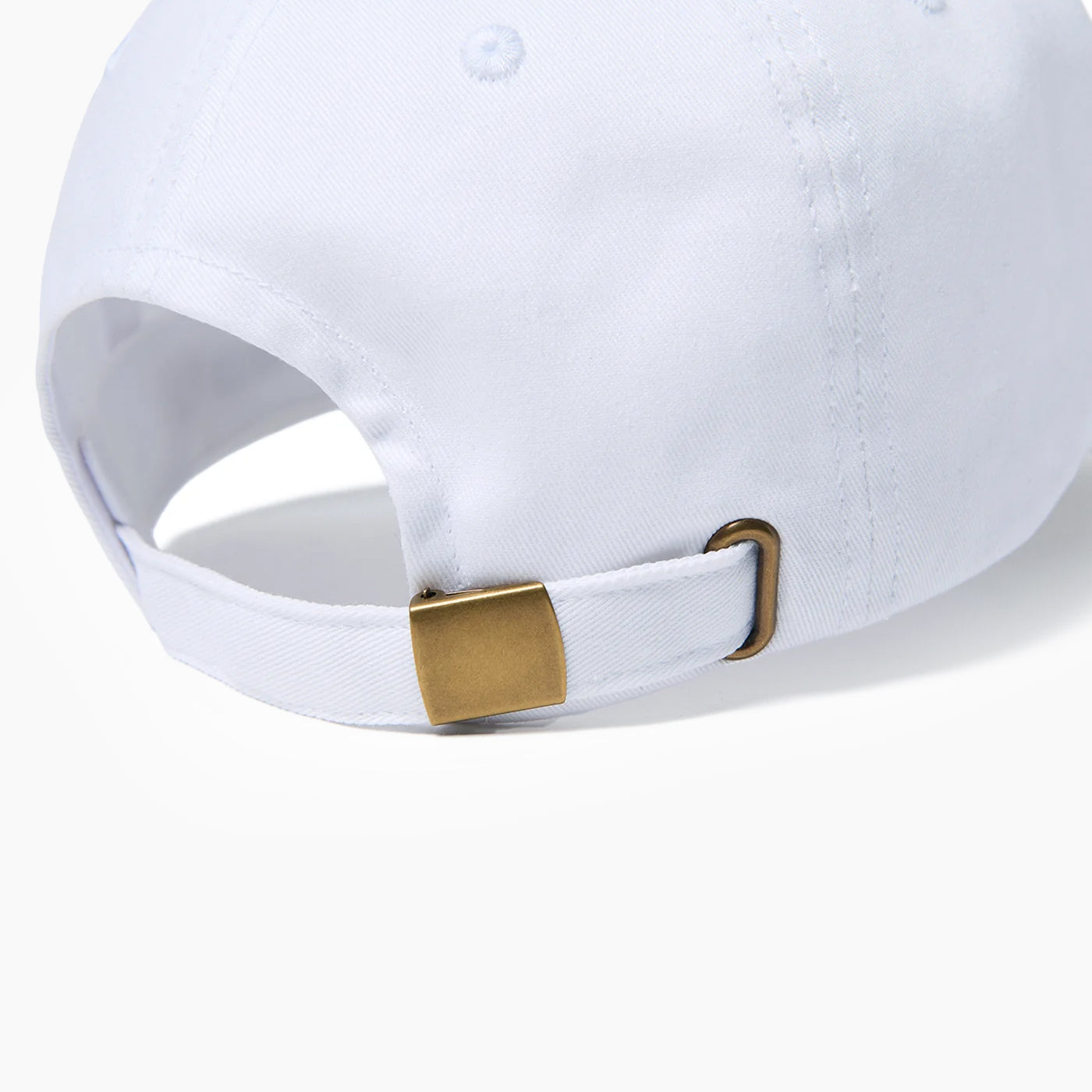 HONDA x FIRST DOWN USA「INTEGRA TYPE R」CAP