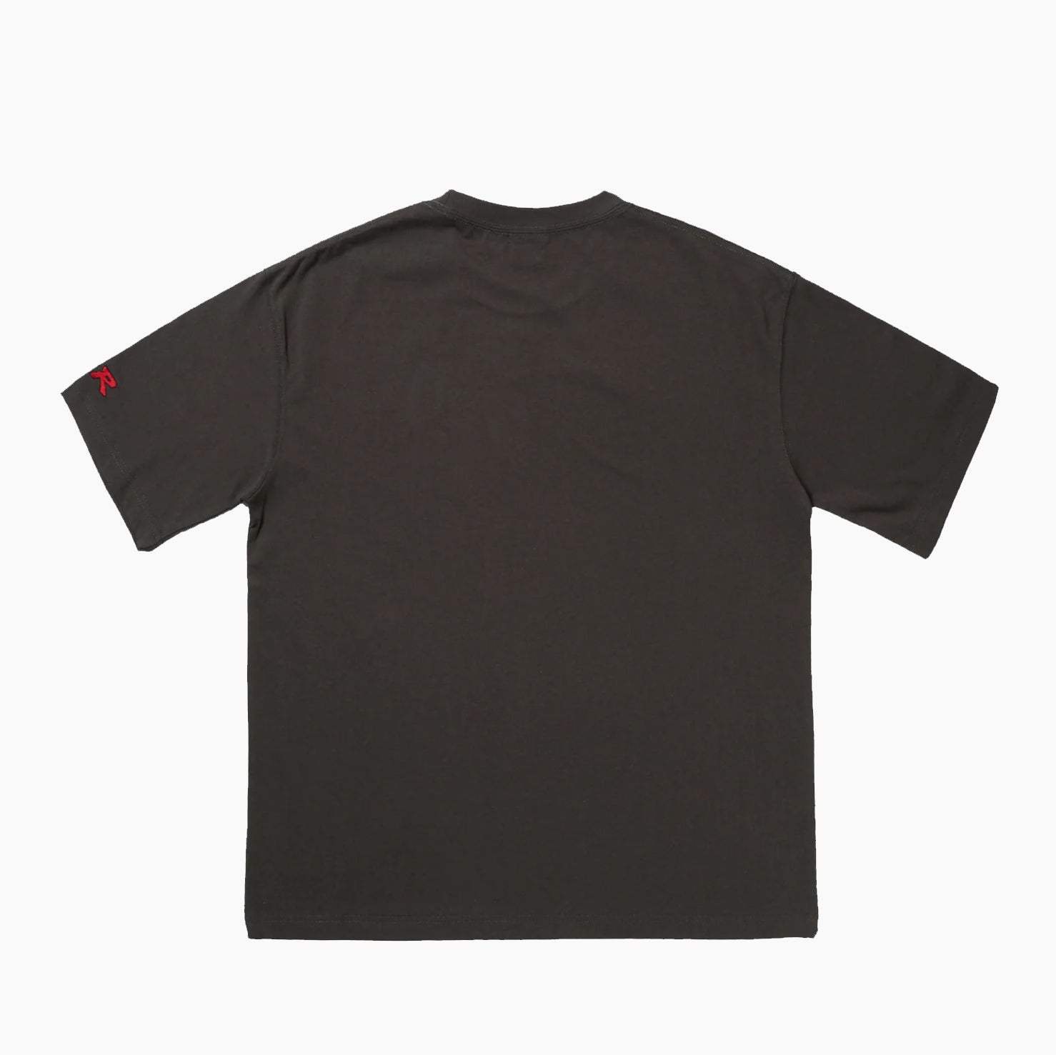 HONDA x FIRST DOWN USA「INTEGRA TYPE R」 SS TEE