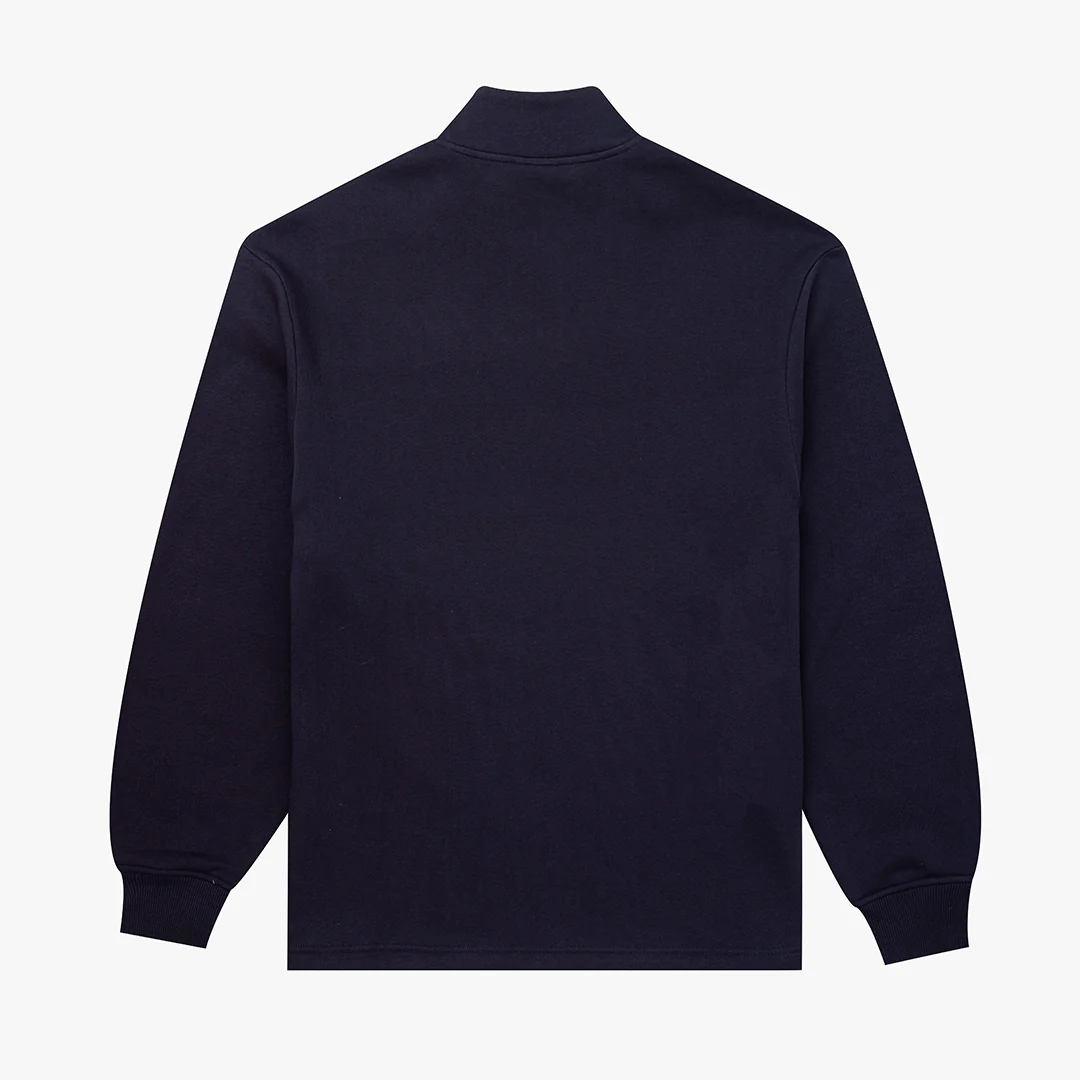 PARLEZ Horizon 1/4 Zip