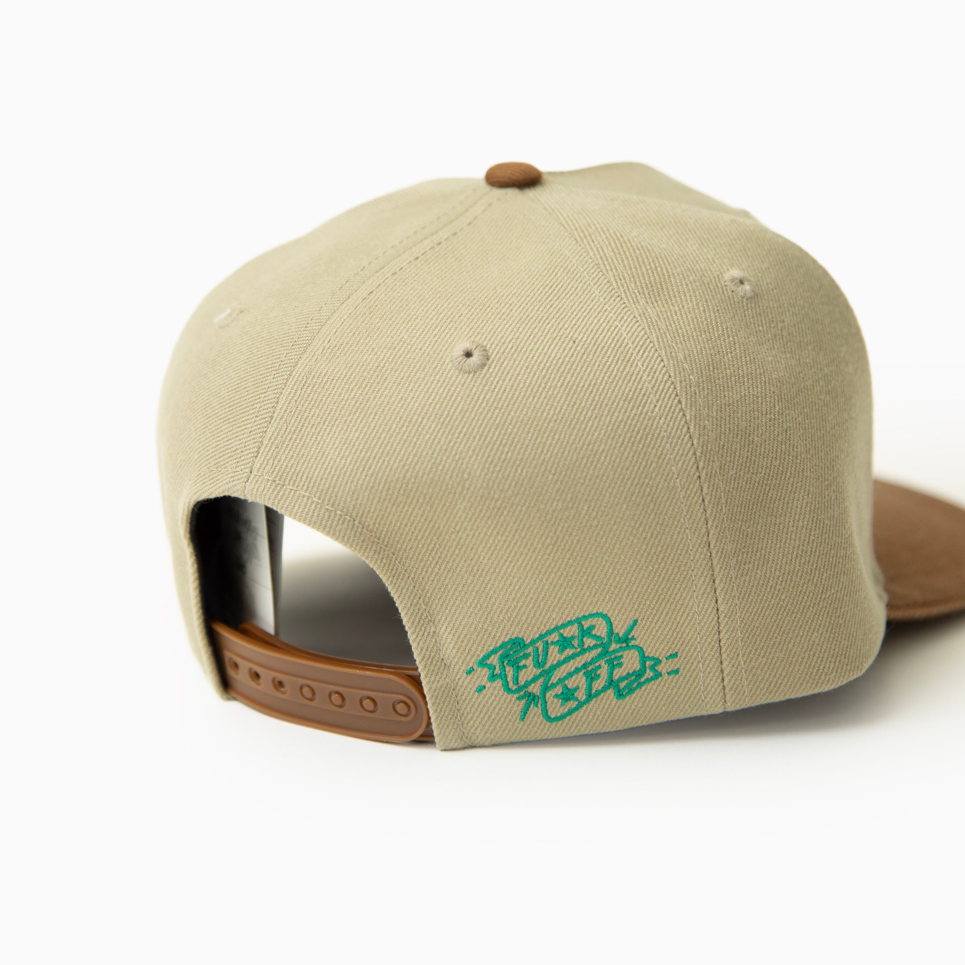 7union The Interpose