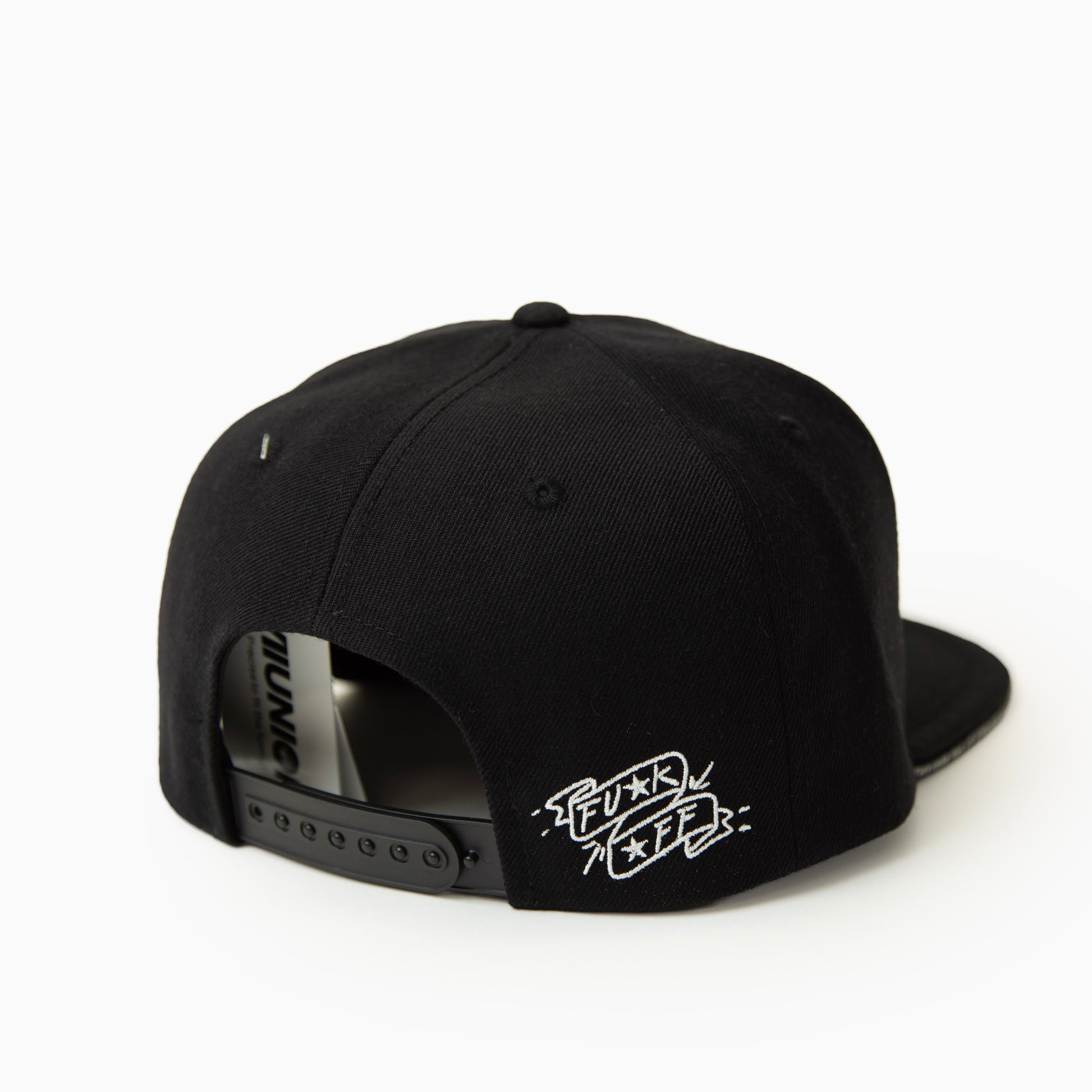 7union The Interpose