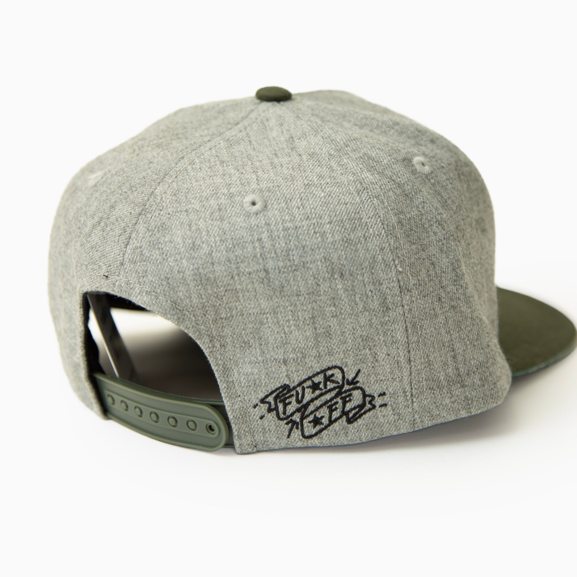 7union The Interpose