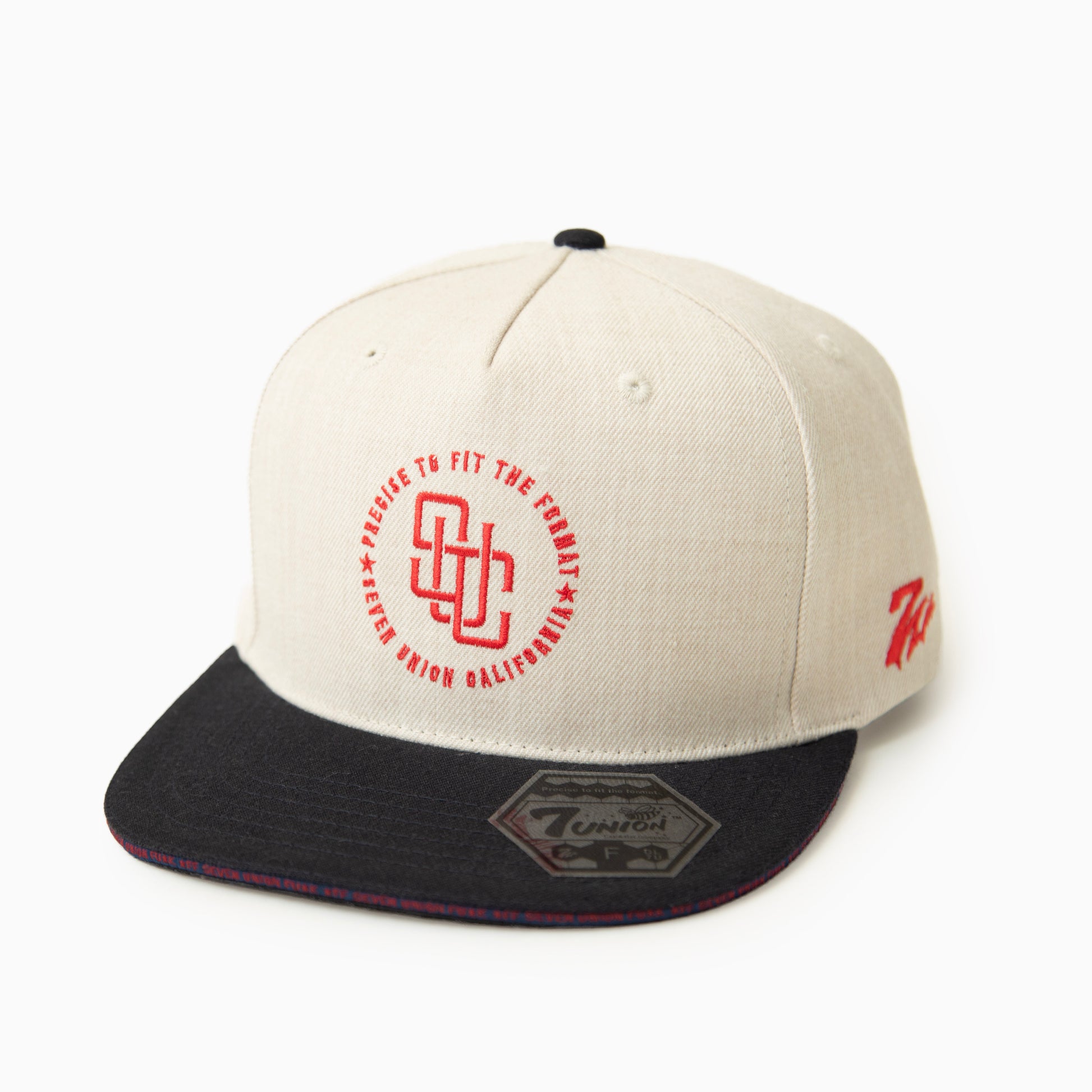 7union The Interpose