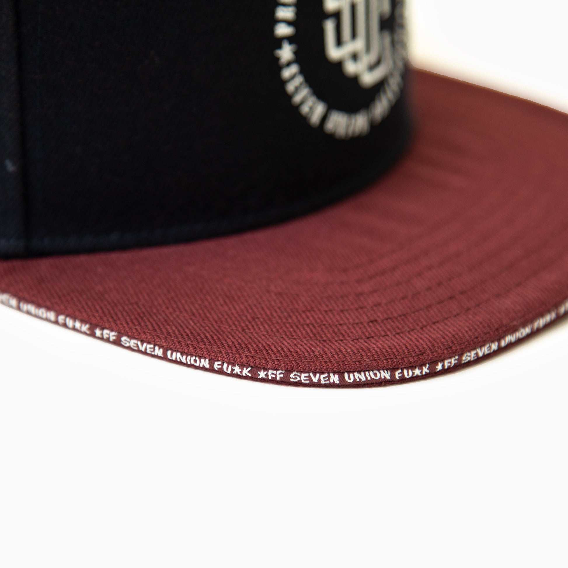 7union The Interpose