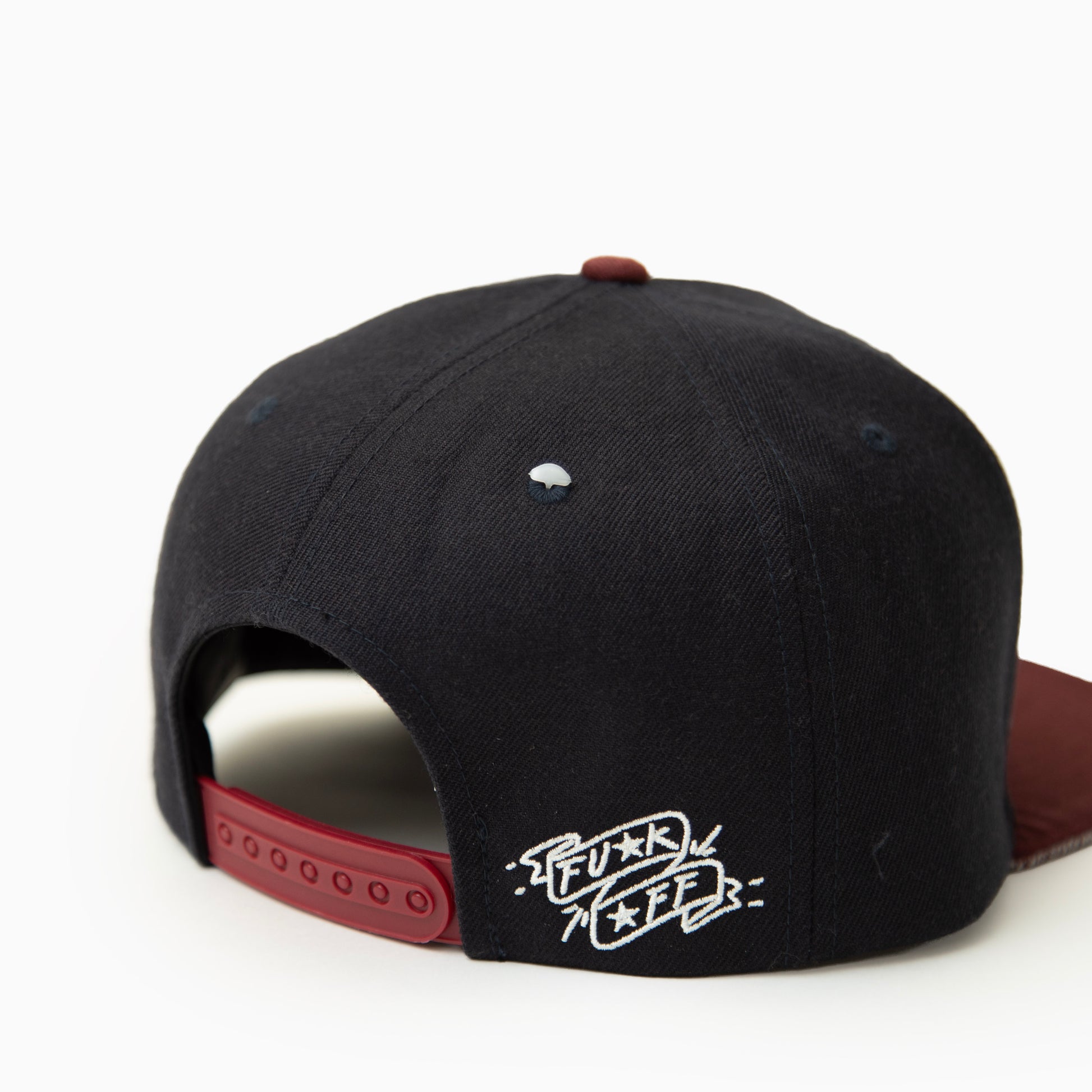 7union The Interpose