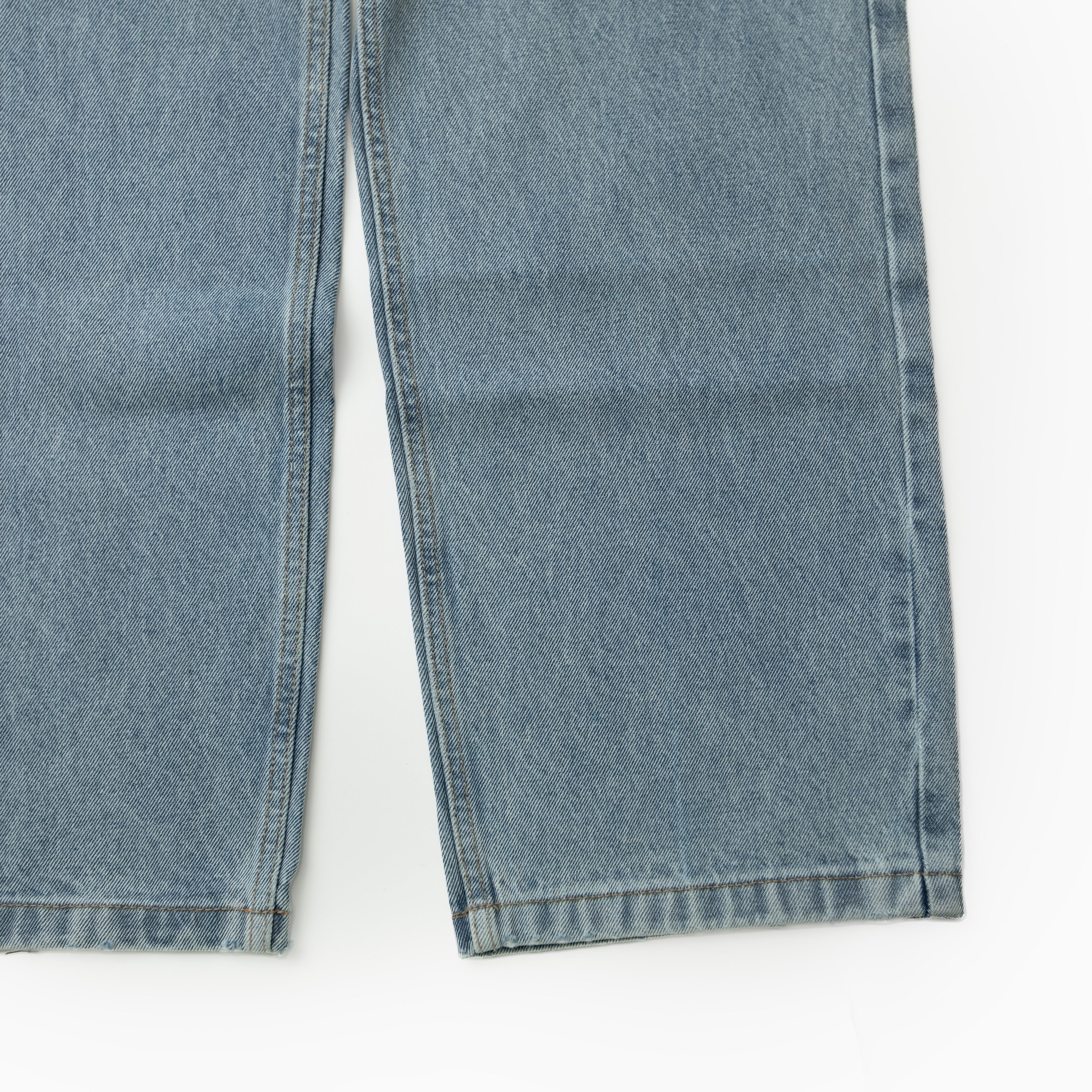 Icecream EU WESTERN DENIM PANTS