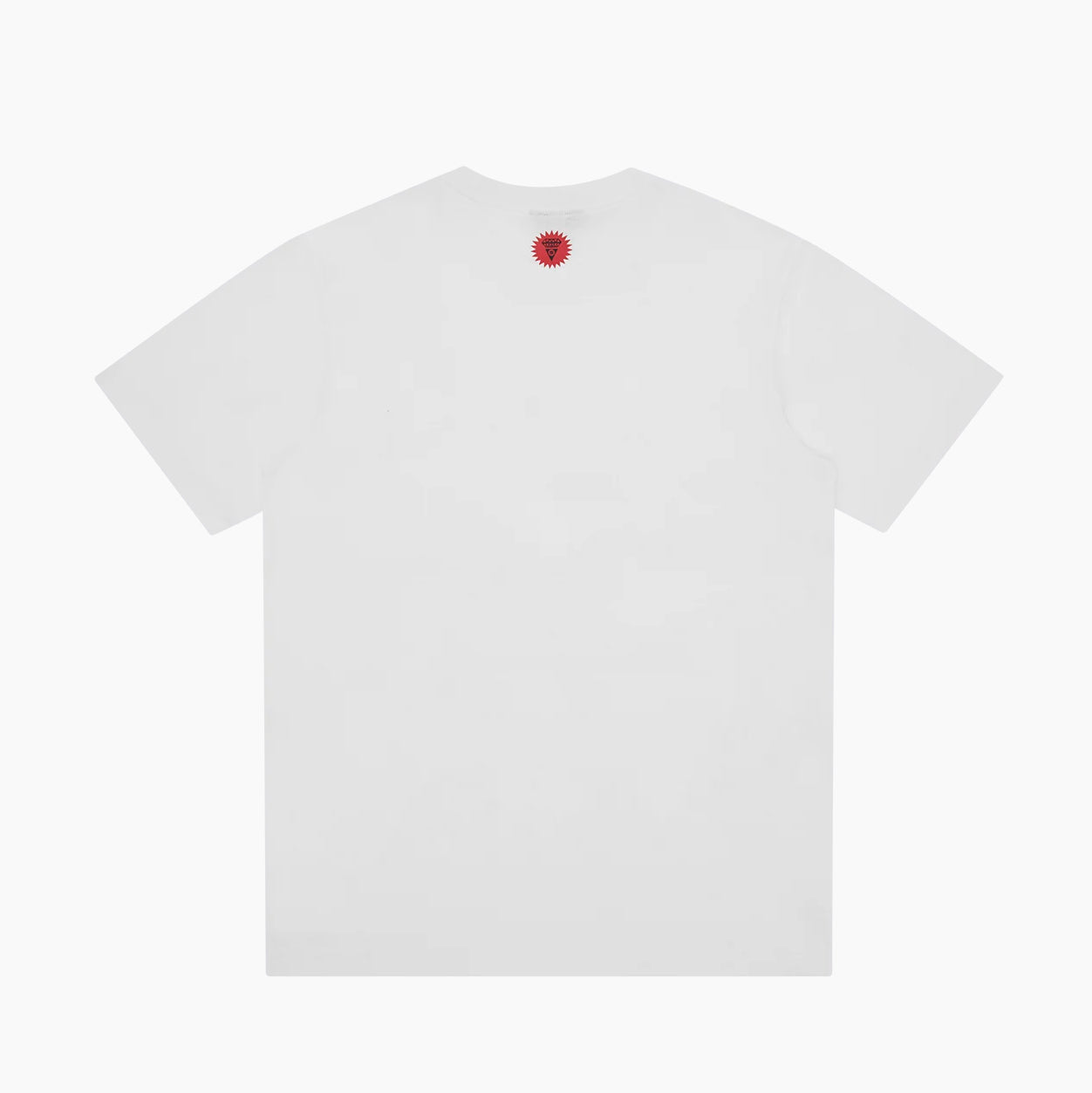 ICECREAM EU RUNNING DOG T-SHIRT