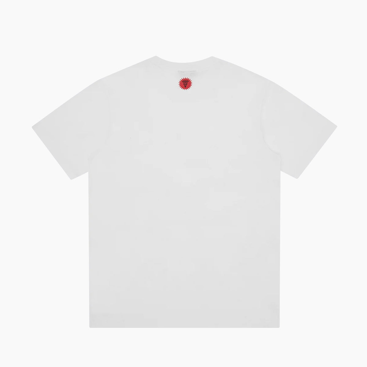 ICECREAM EU RUNNING DOG T-SHIRT