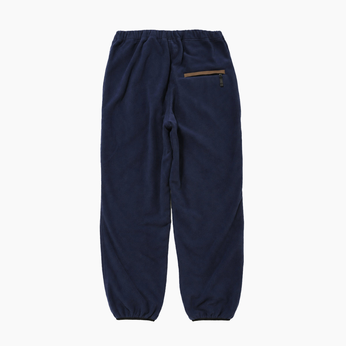 FIRST DOWN  MICRO FLEECE PANTS