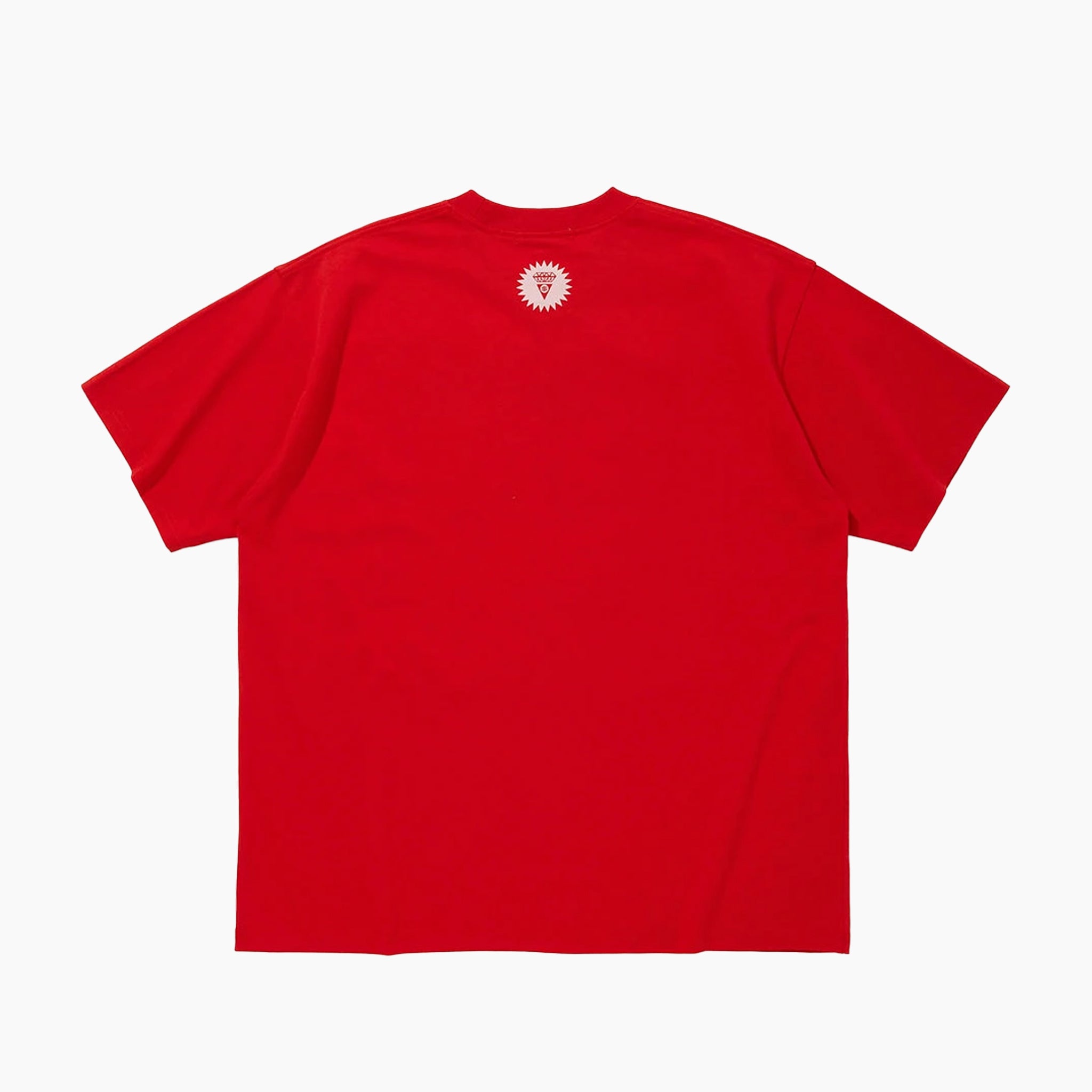 ICECREAM COTTON T-SHIRT ICECREAM SKATEBOARDS #2