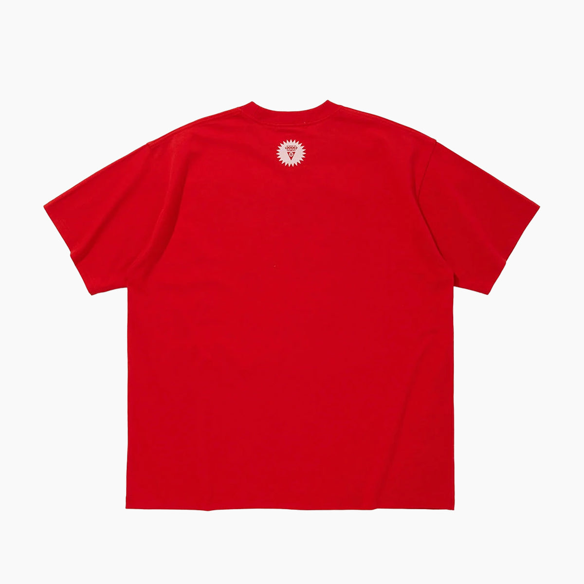 ICECREAM COTTON T-SHIRT ICECREAM SKATEBOARDS #2