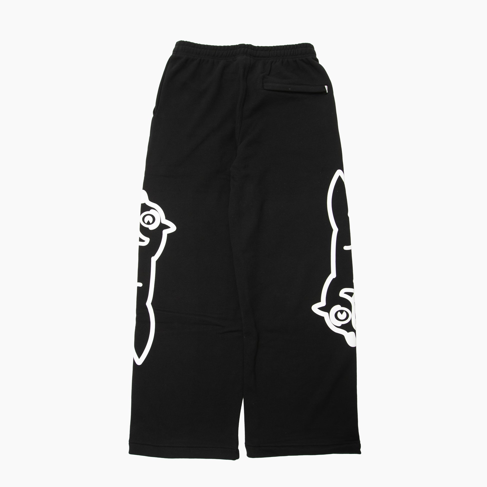 ICECREAM MINT SWEATPANTS 461-6105