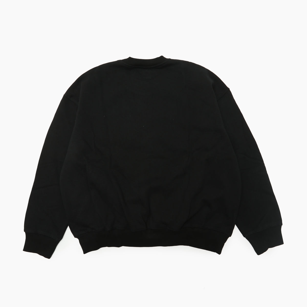 【ELEMENTS OF STYLE X EXP X SURKU】 SWEAT SHIRTS