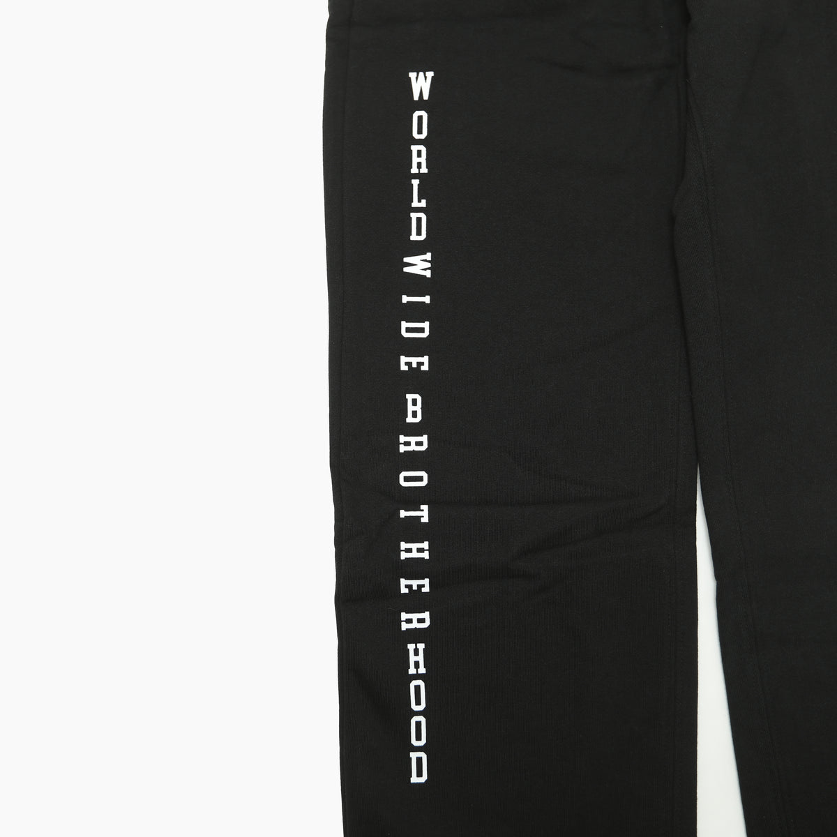 【ELEMENTS OF STYLE X EXP X SURKU】SWEAT PANTS