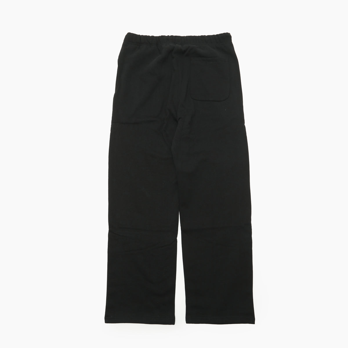 【ELEMENTS OF STYLE X EXP X SURKU】SWEAT PANTS