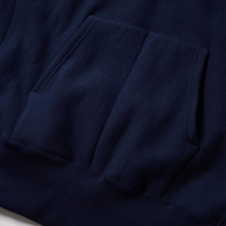 CHAMPION TRUE TO ARCHIVES hoodie