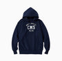 CHAMPION TRUE TO ARCHIVES hoodie