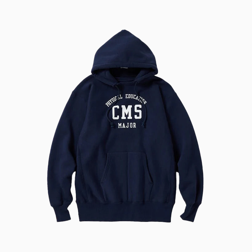 CHAMPION TRUE TO ARCHIVES hoodie