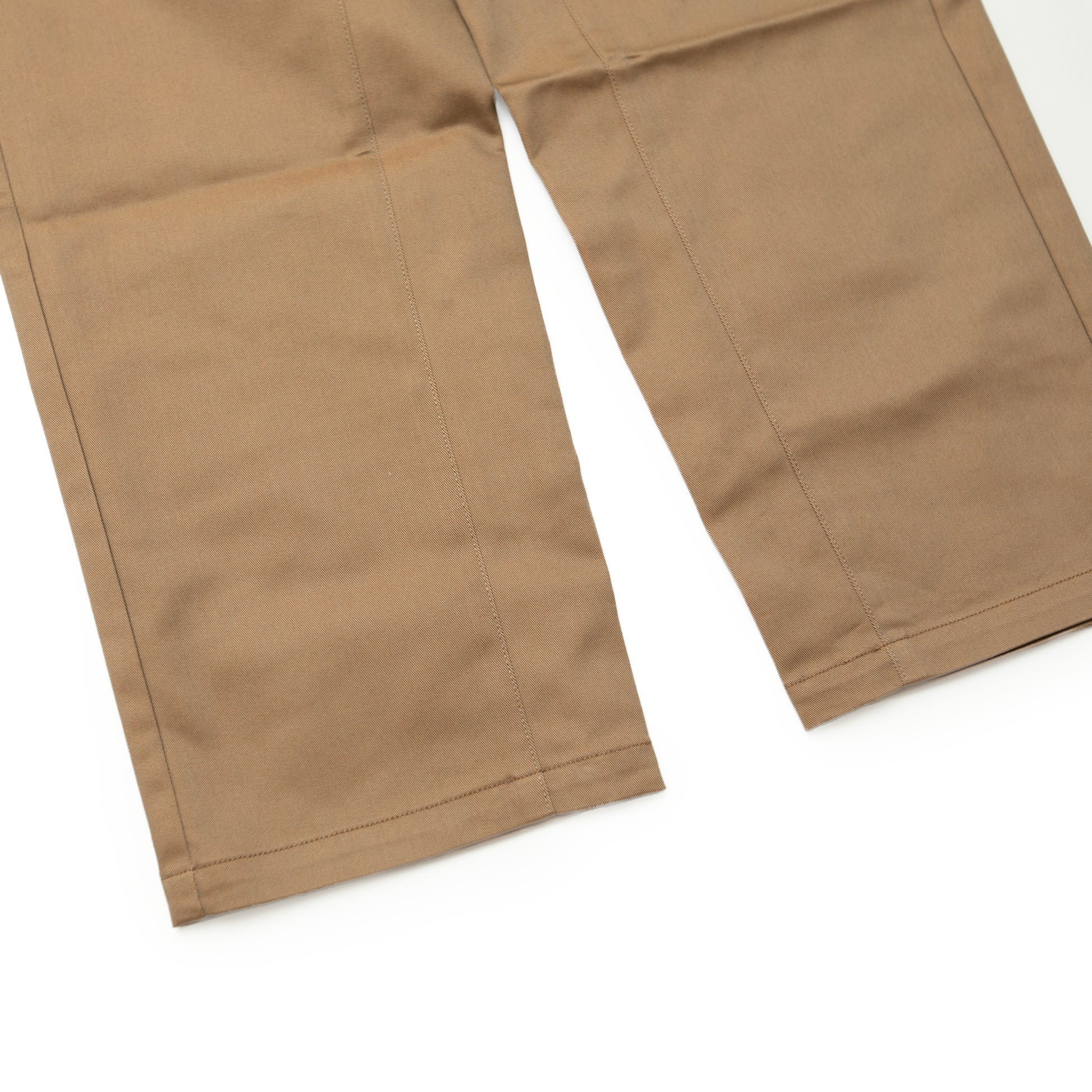 Special 1 clothing Diamond Chino 3DIMENSIONAL CUT