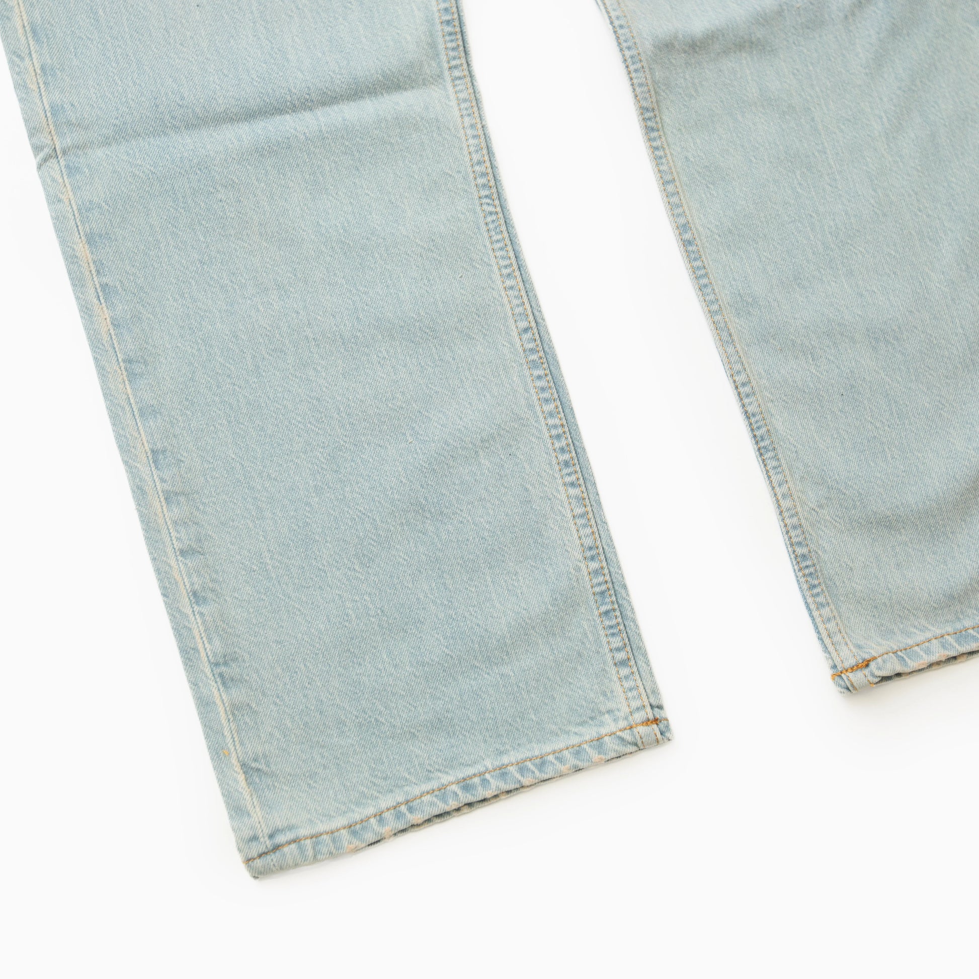 GUESS JEANS G16 Straight Jeans