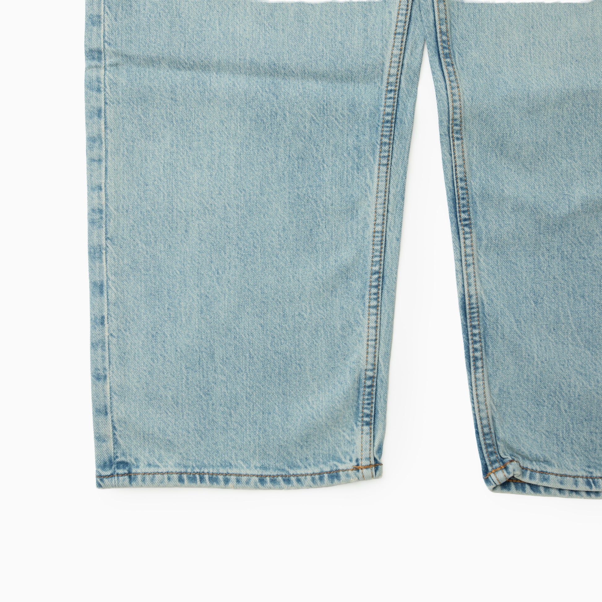 Guess Jeans GJ G20 SUPER BAGGY