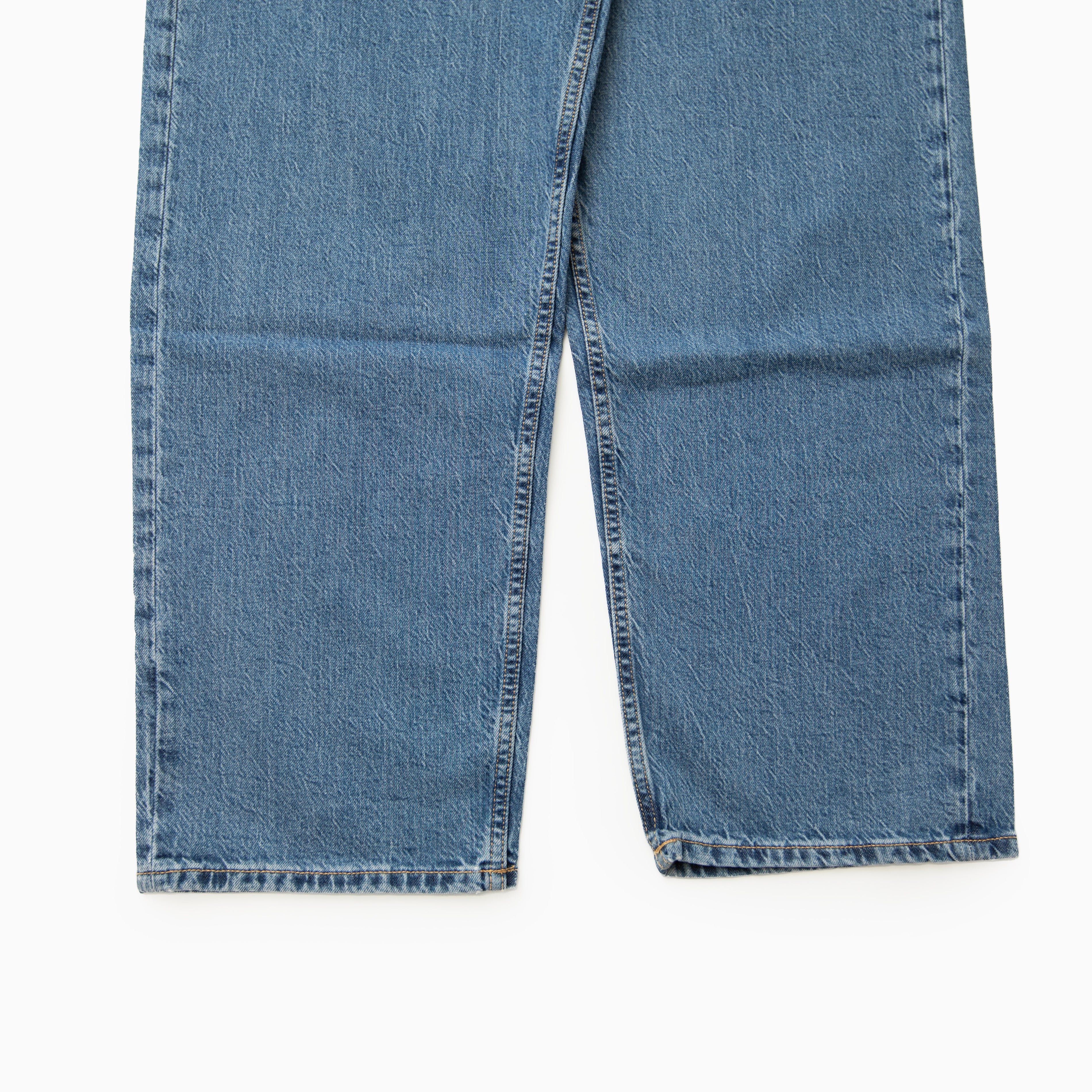 Guess Jeans G20 SUPER BAGGY