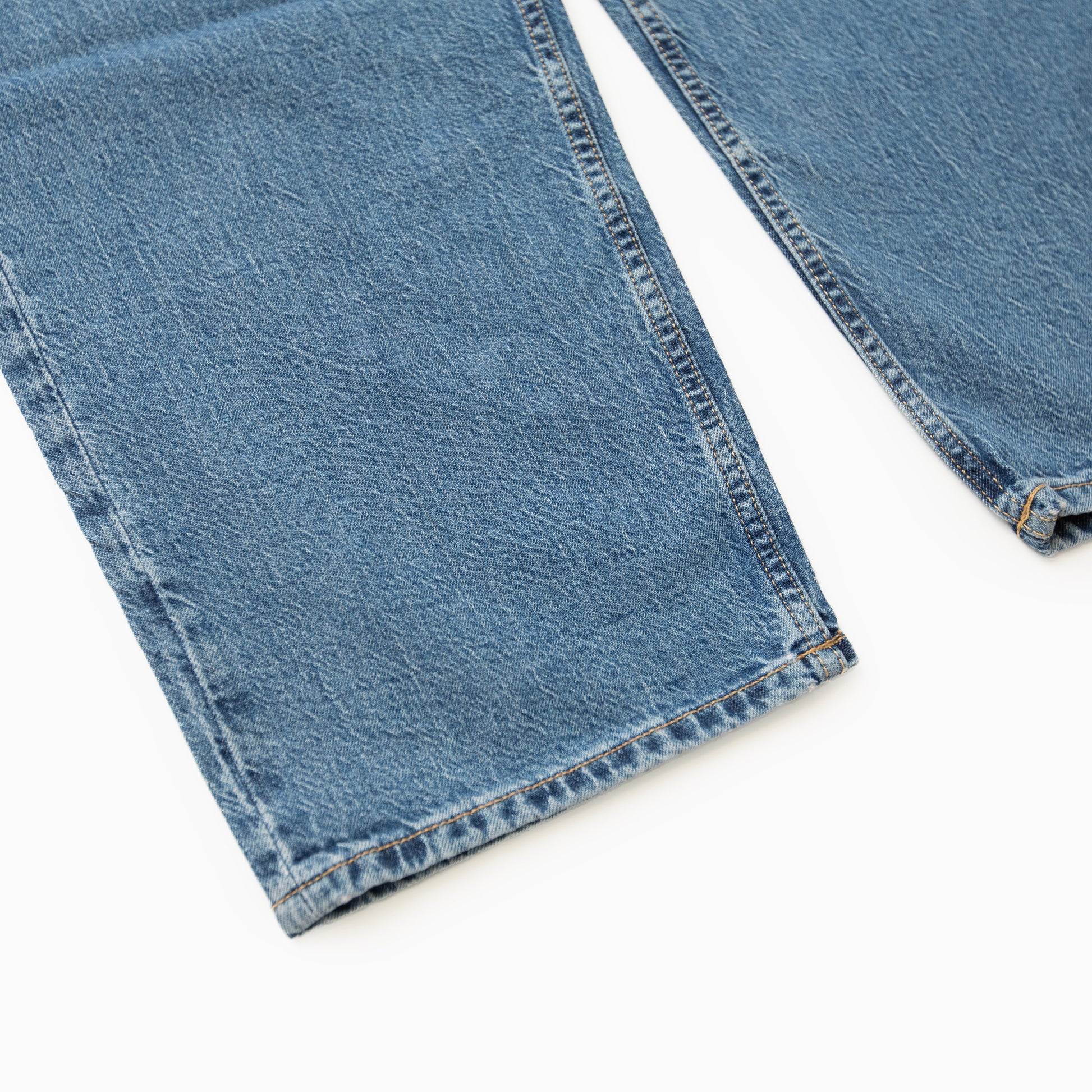 Guess Jeans G20 SUPER BAGGY