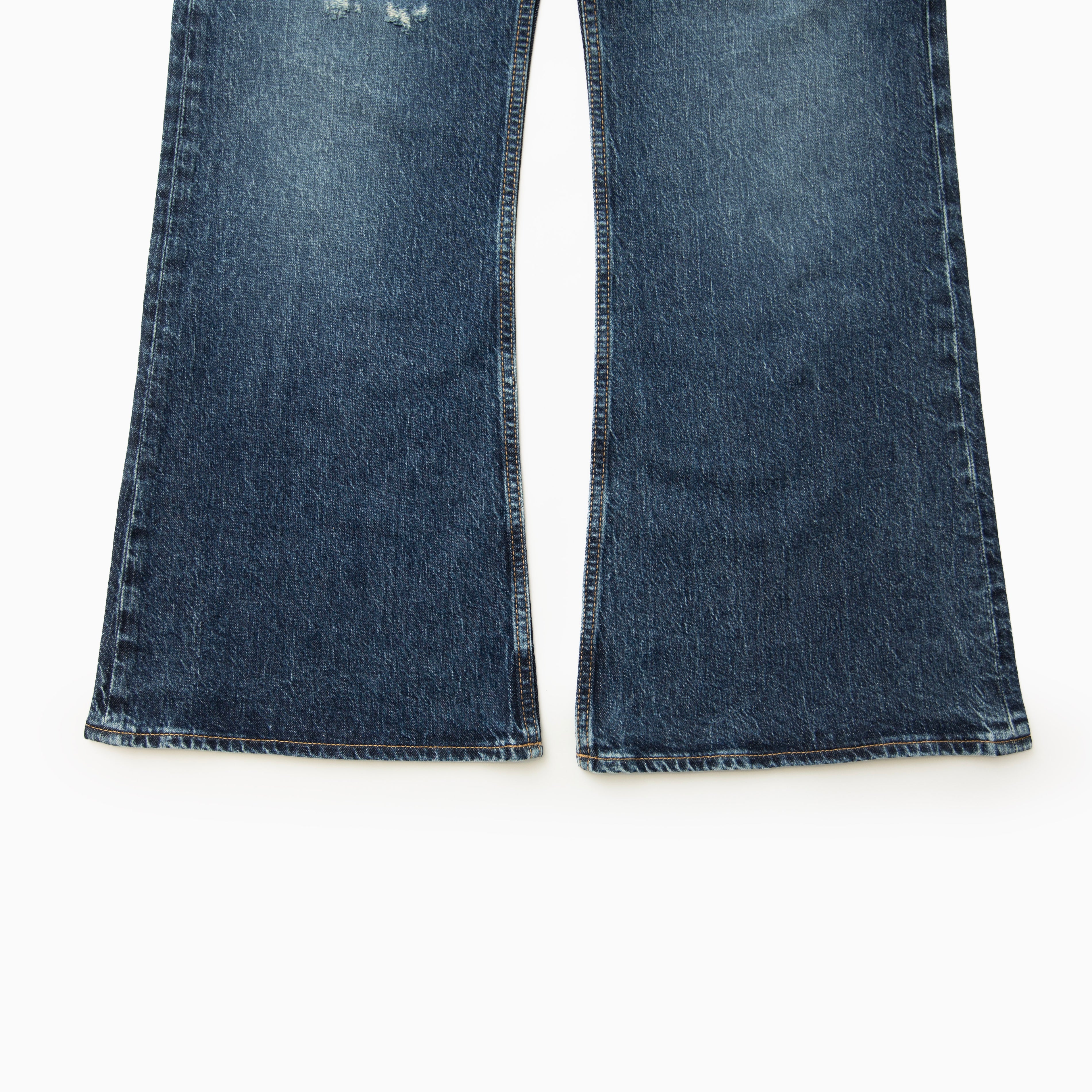 Guess Jeans RELAXED BOOTCUT