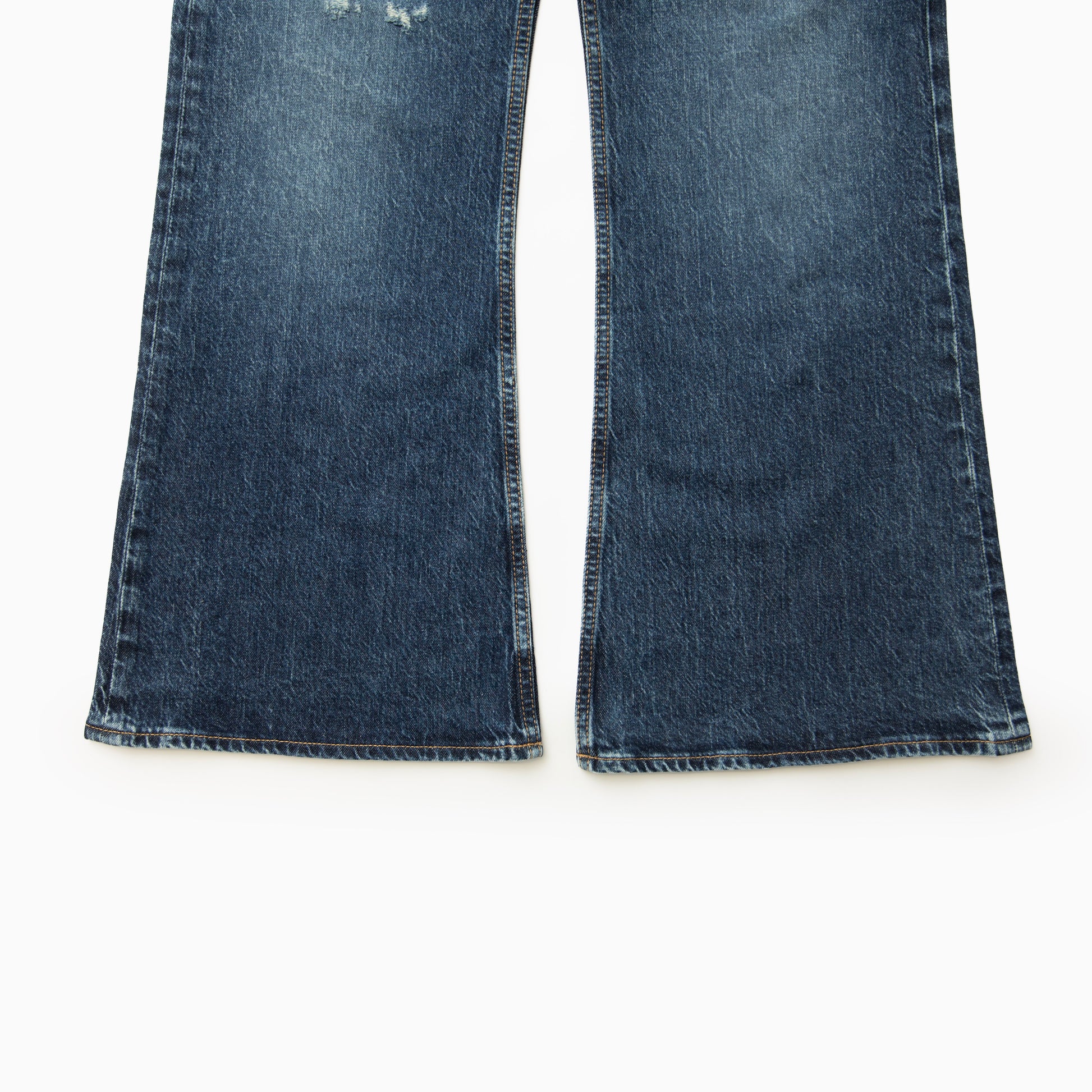 Guess Jeans RELAXED BOOTCUT
