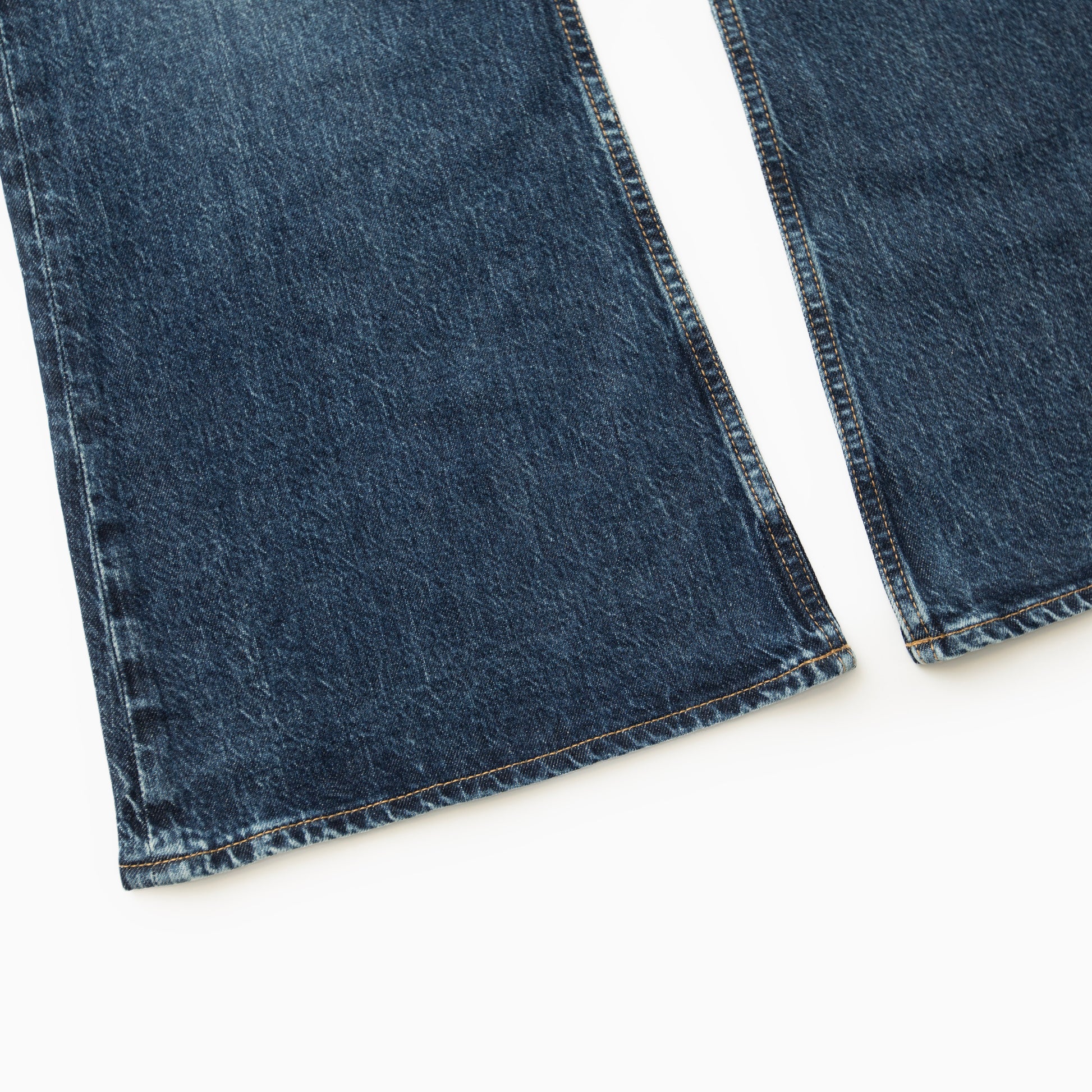 Guess Jeans RELAXED BOOTCUT