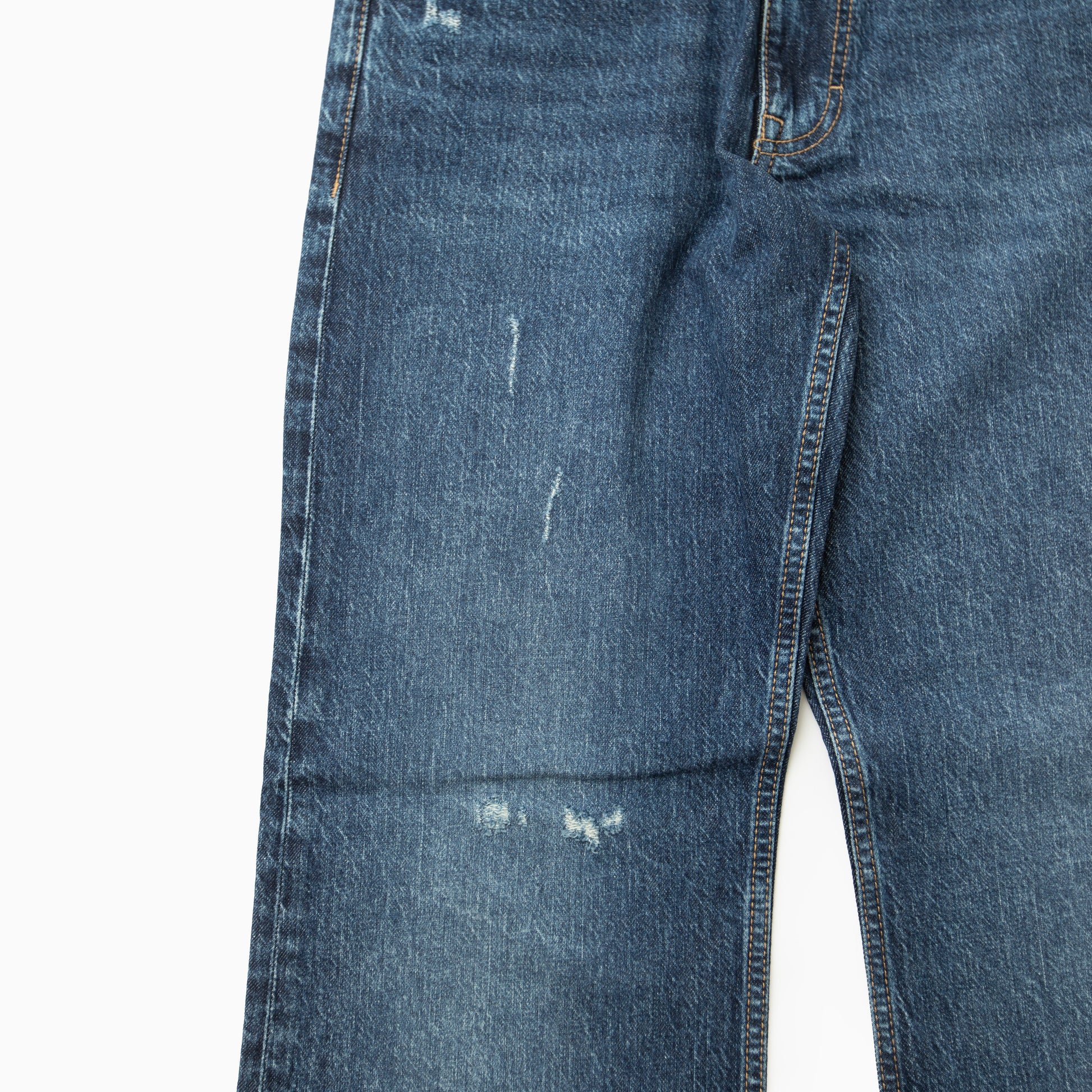Guess Jeans RELAXED BOOTCUT