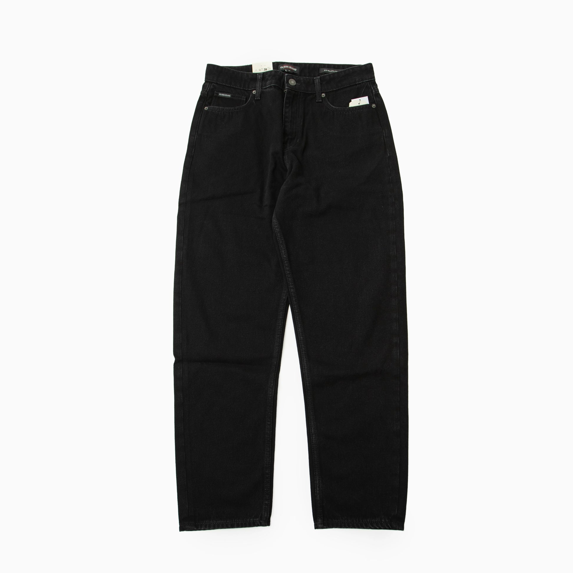 Guess Jeans GJ G15 RELAXED TAPER